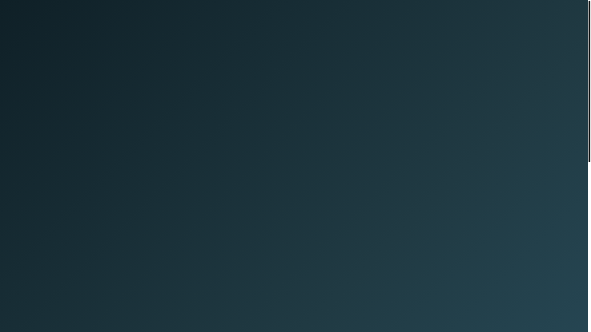 website screenshot of https://photovault-graphicalli.pages.dev/