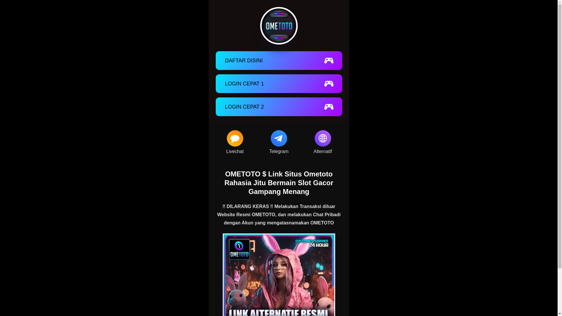 website screenshot of https://vivremincemieuxpluslongtemps.pages.dev/