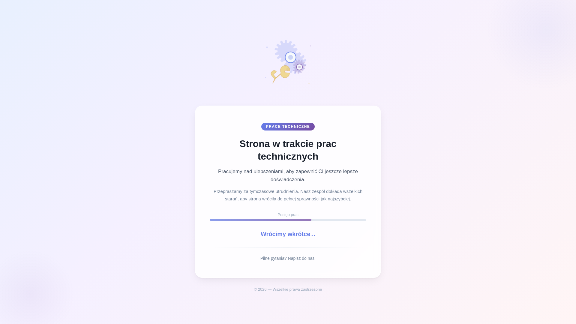 website screenshot of https://xekiha.pro/