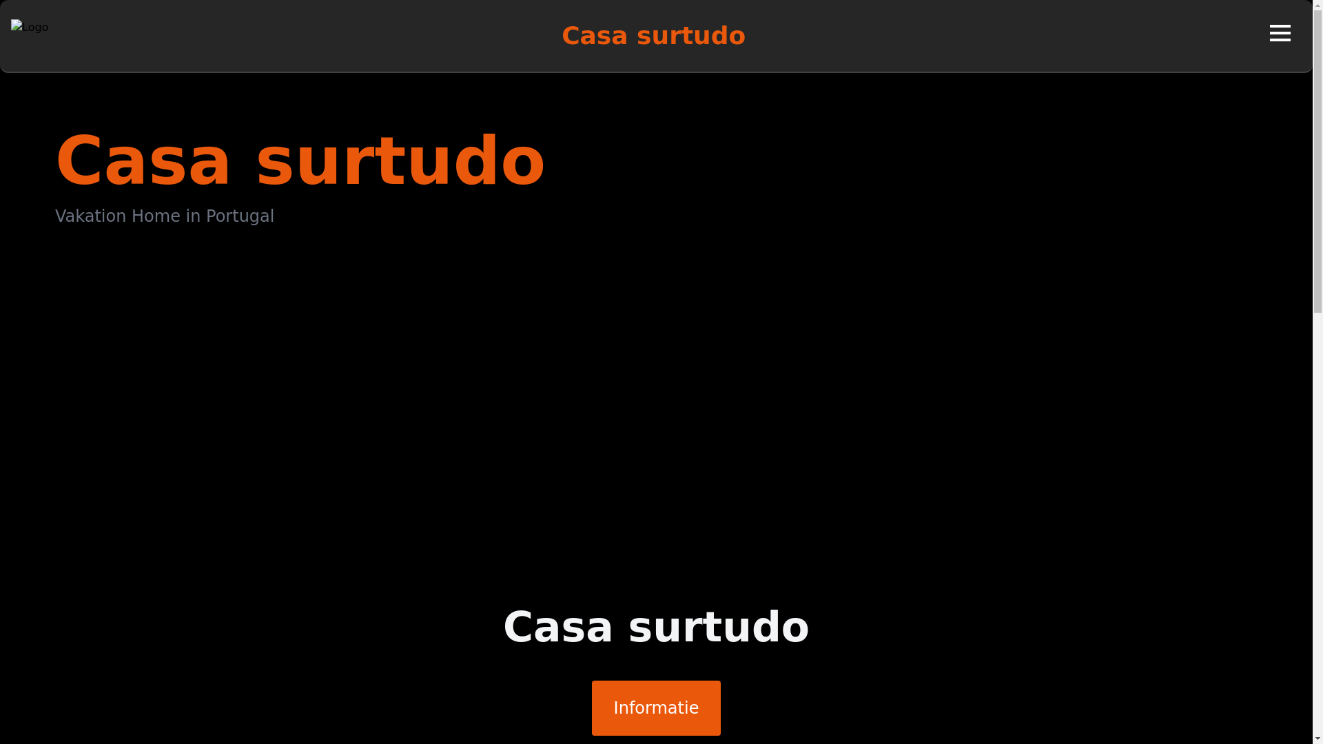 website screenshot of https://ilovetomar.com/