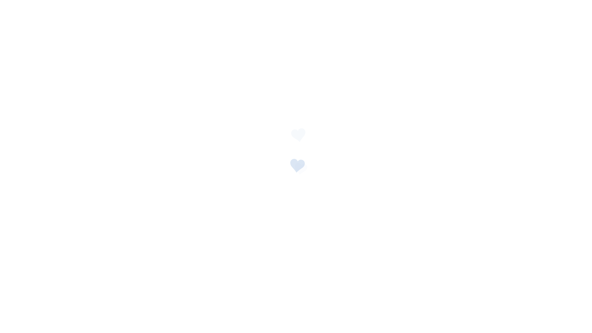 website screenshot of https://hellenecleyton.com.br/