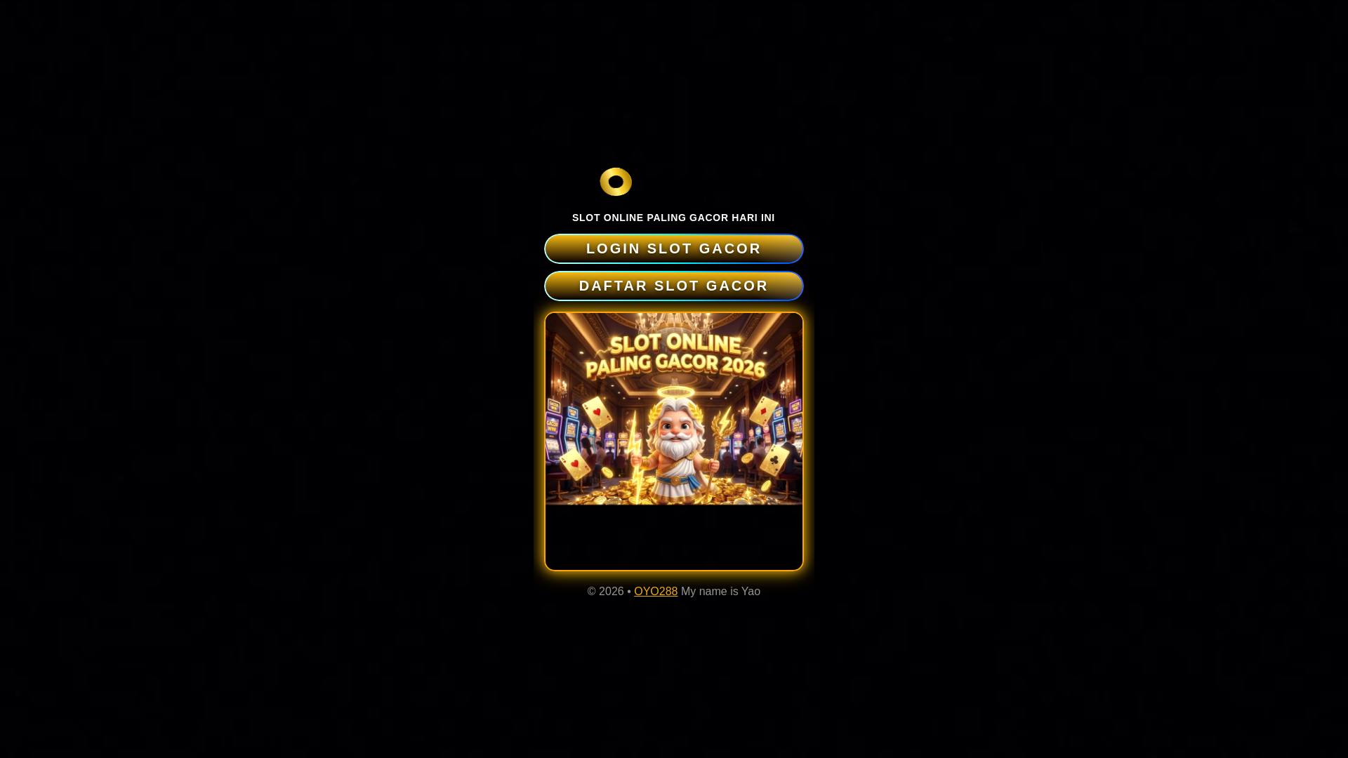 website screenshot of https://amp-oyo-lumen.pages.dev/