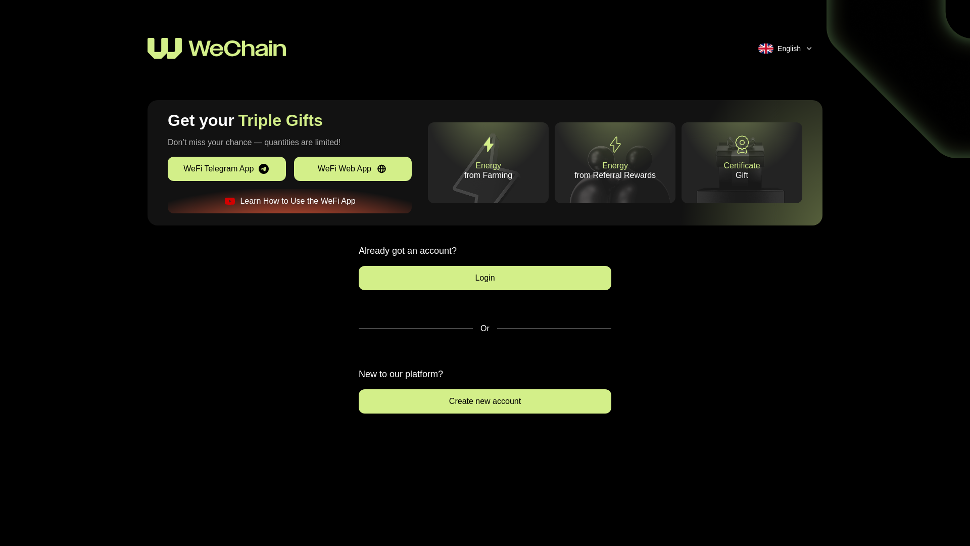 website screenshot of https://ito-app-preview-pr-1229.pages.dev/