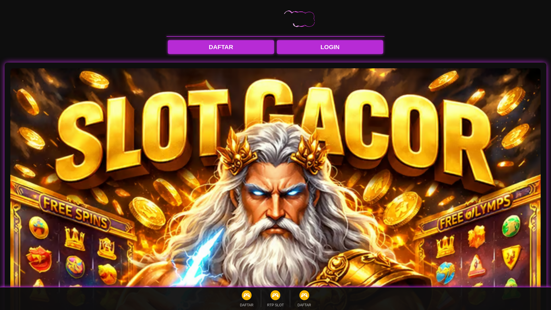 website screenshot of https://imbissfritzschildesche.pages.dev/