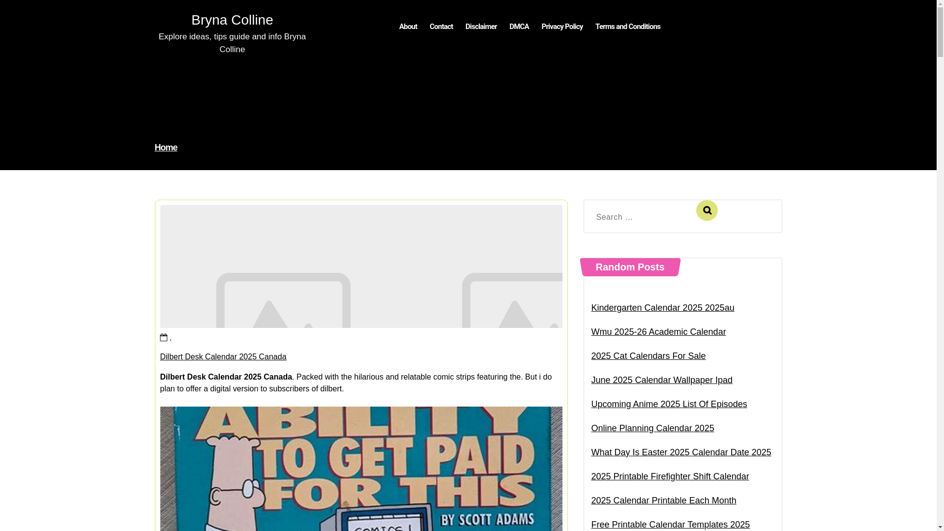website screenshot of https://josephjhartigan.pages.dev/