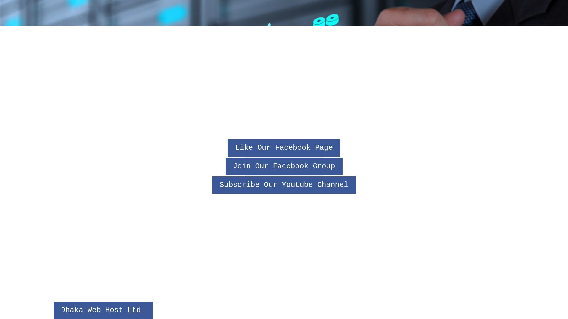 website screenshot of https://sagorexamnyc.com/