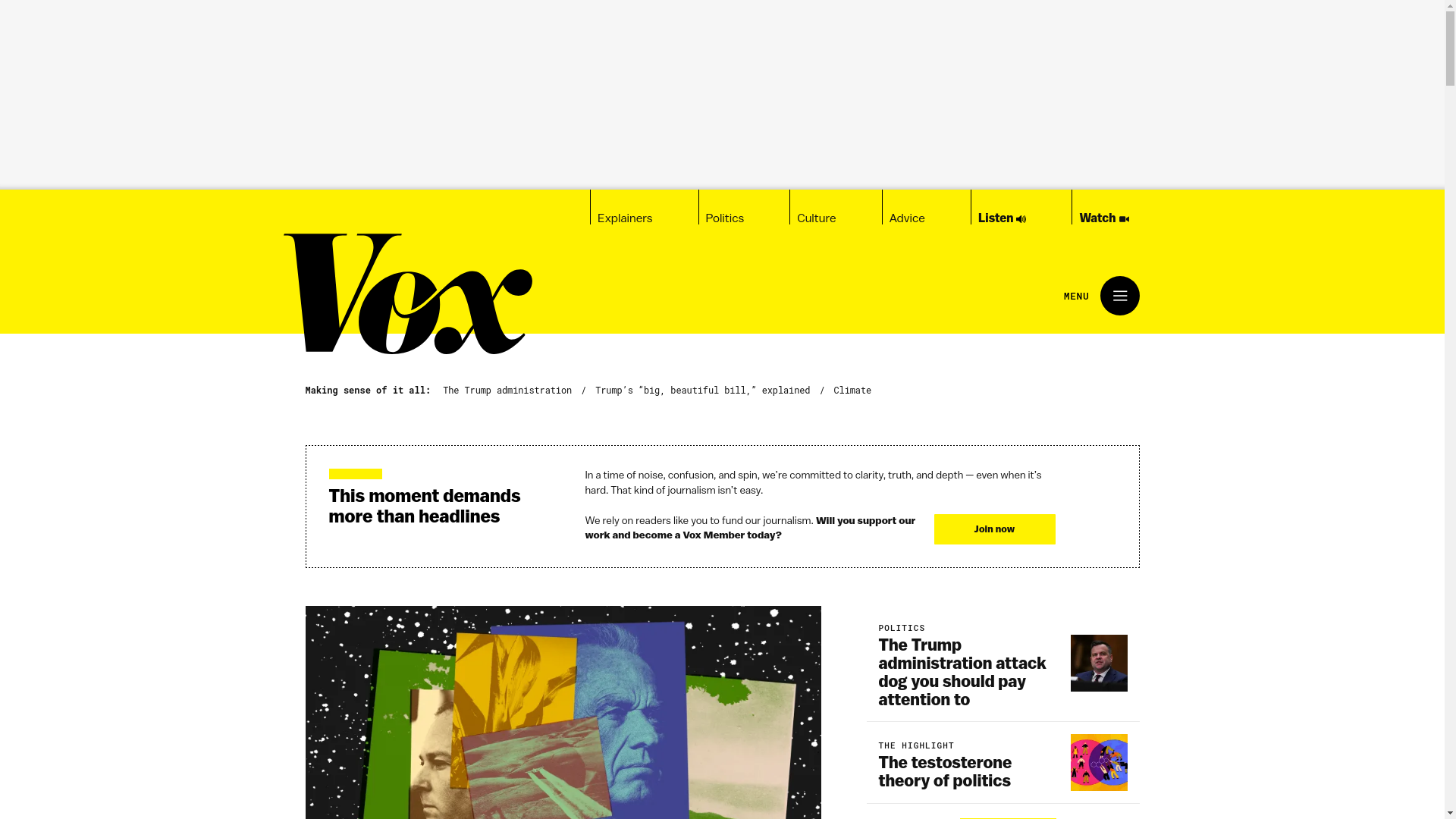 website screenshot of https://druvna.xyz/