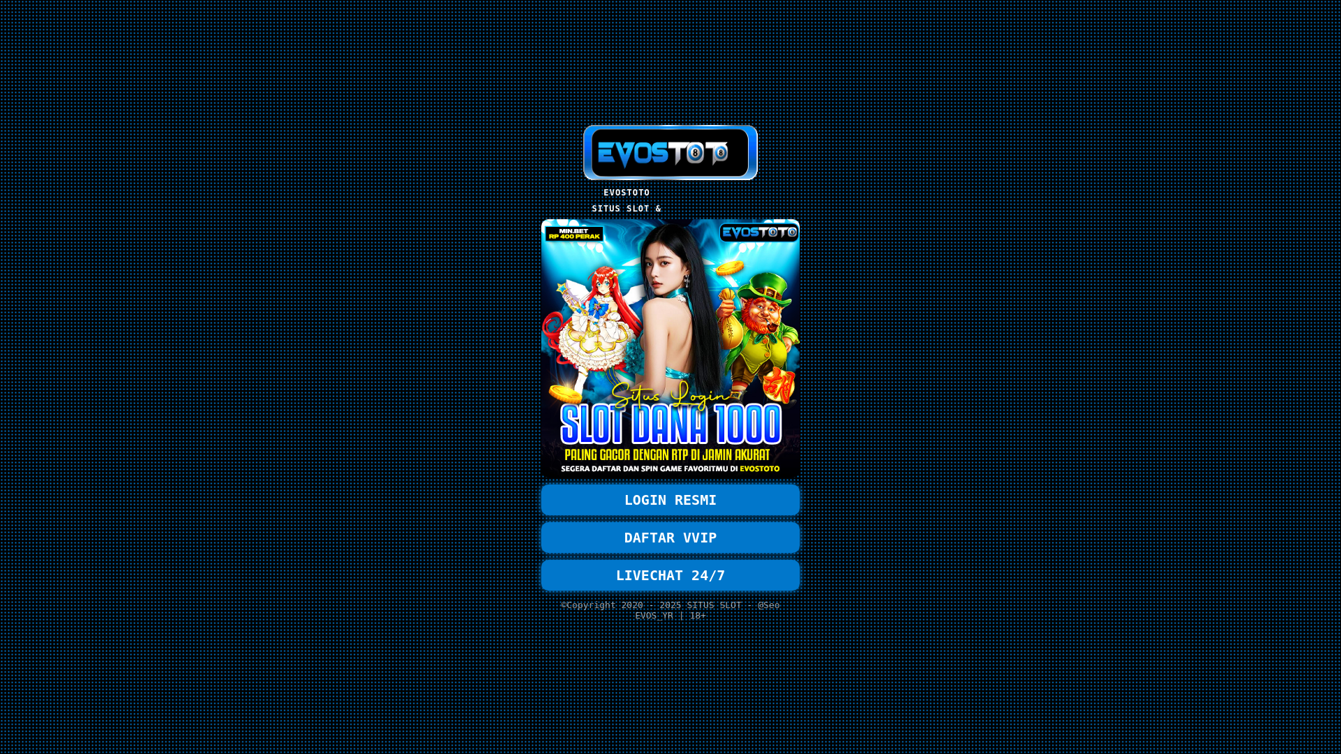 website screenshot of https://grandartdesign.pages.dev/