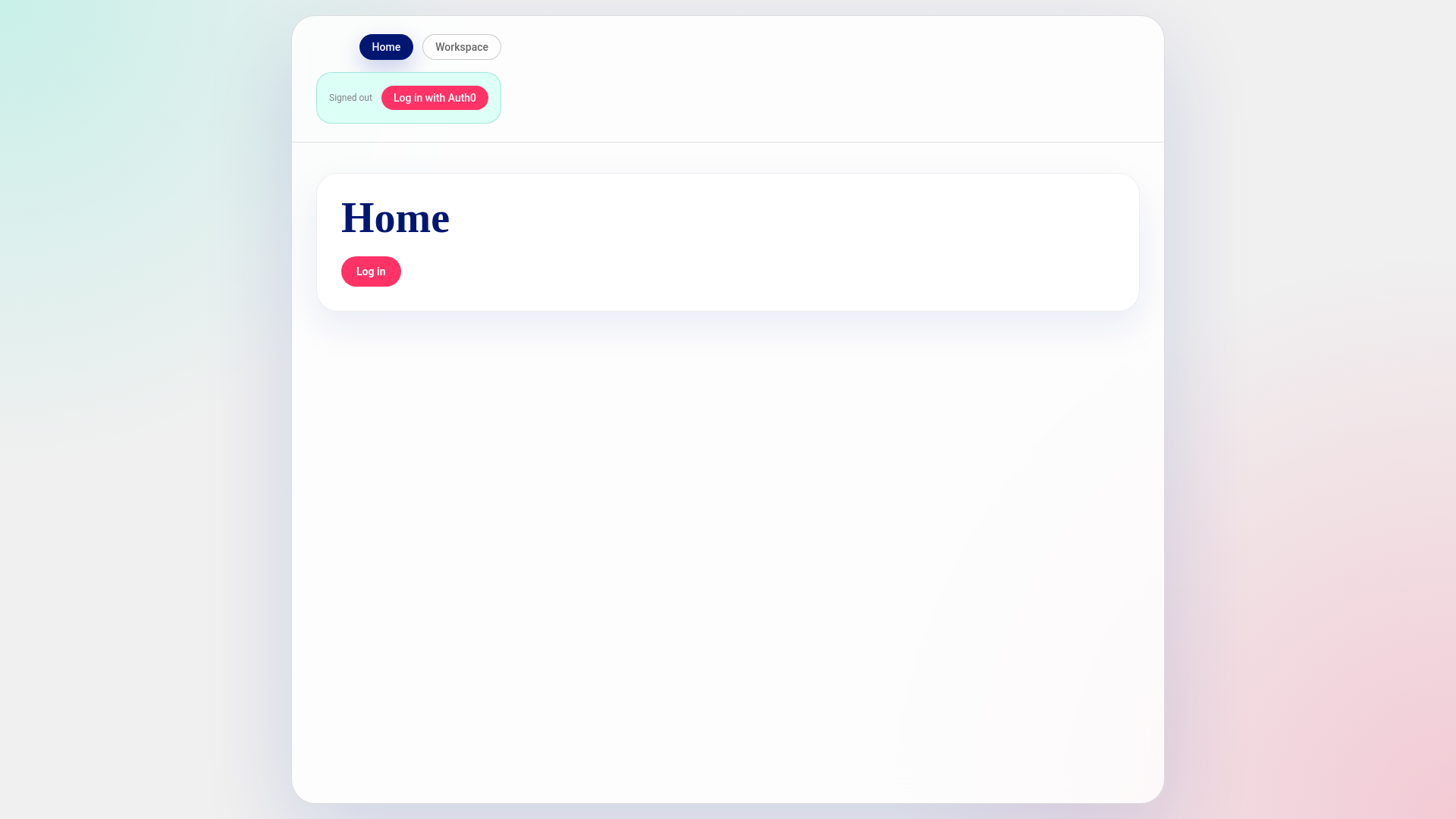 website screenshot of https://cp-nuxt.pages.dev/