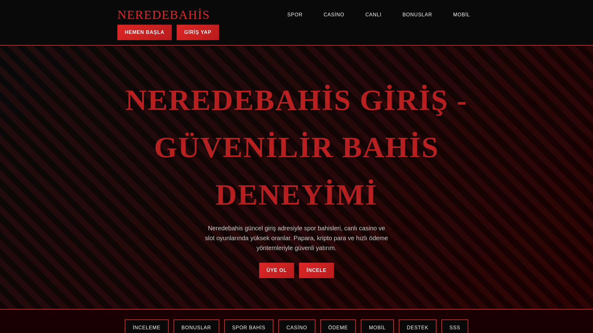 website screenshot of https://betsmovegir.pages.dev/