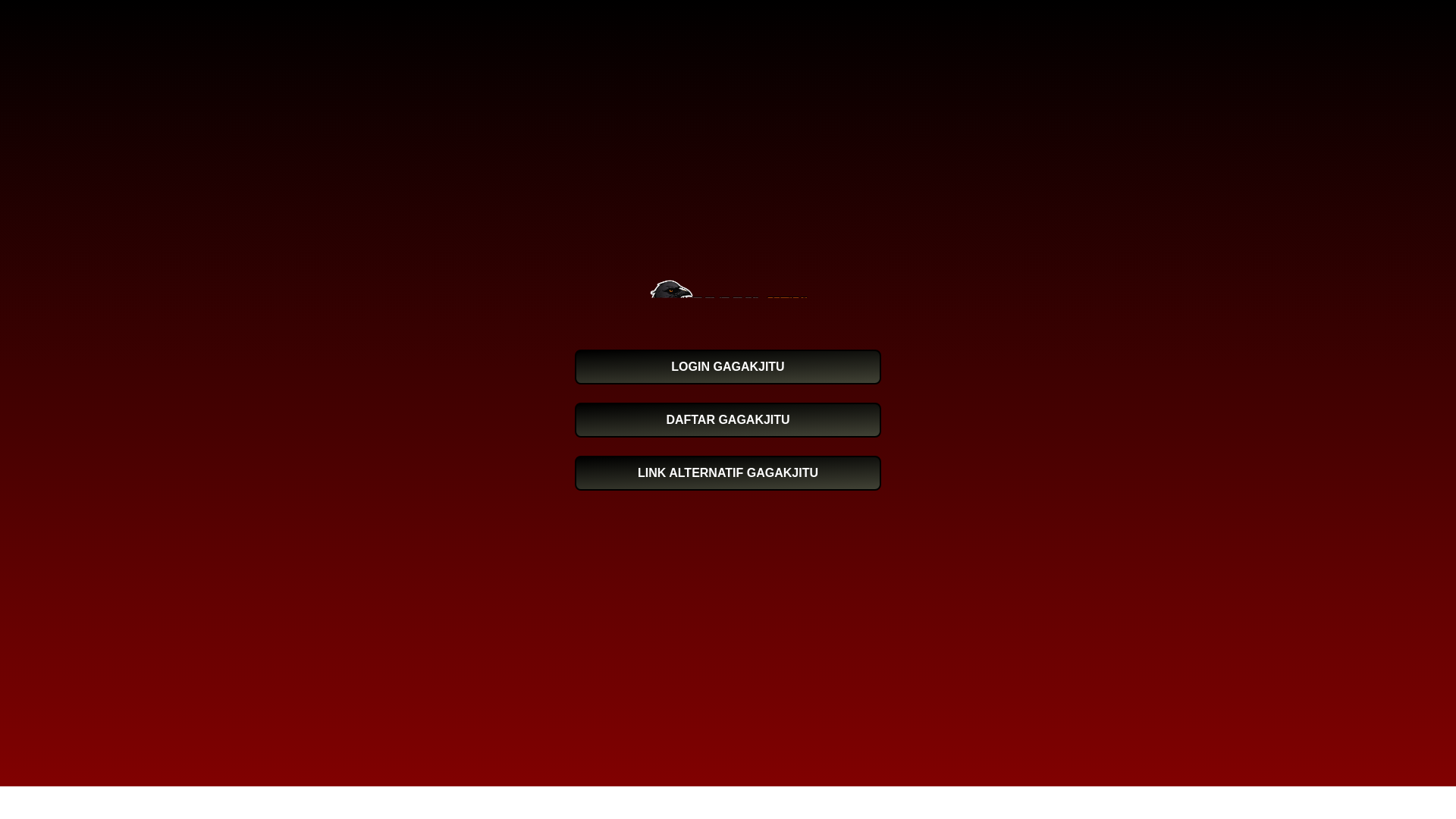 website screenshot of https://rimsontheriver.pages.dev/
