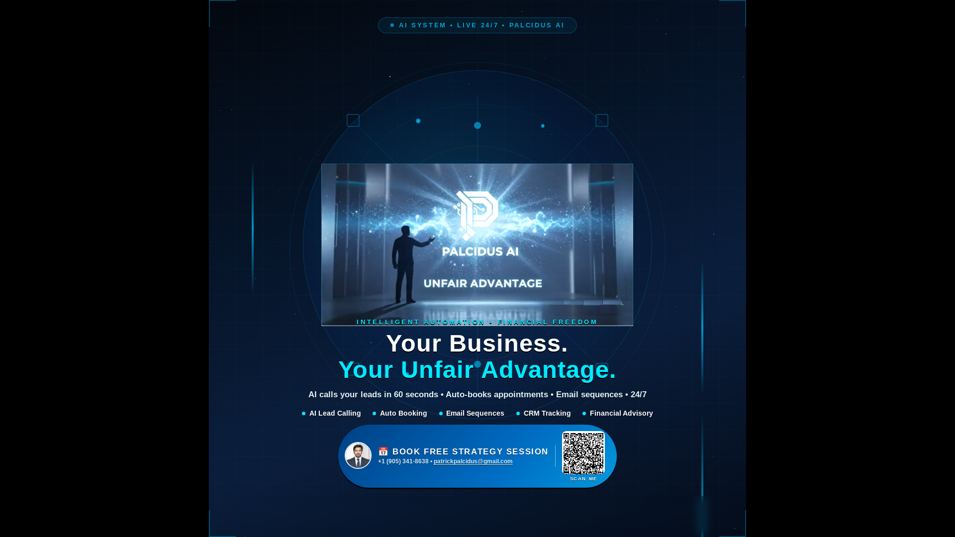 website screenshot of https://thumb-nail-image-whatsapp.pages.dev/
