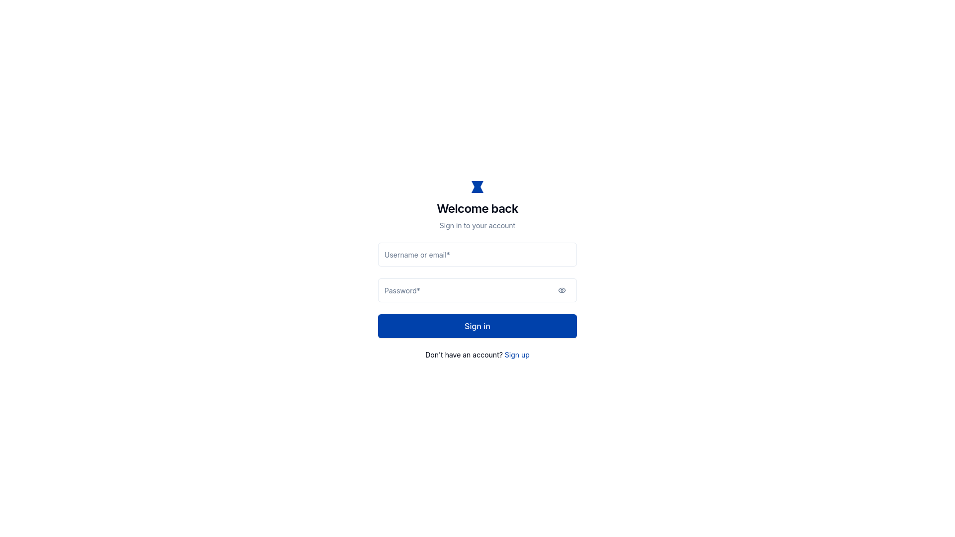 website screenshot of https://apienvy.com/
