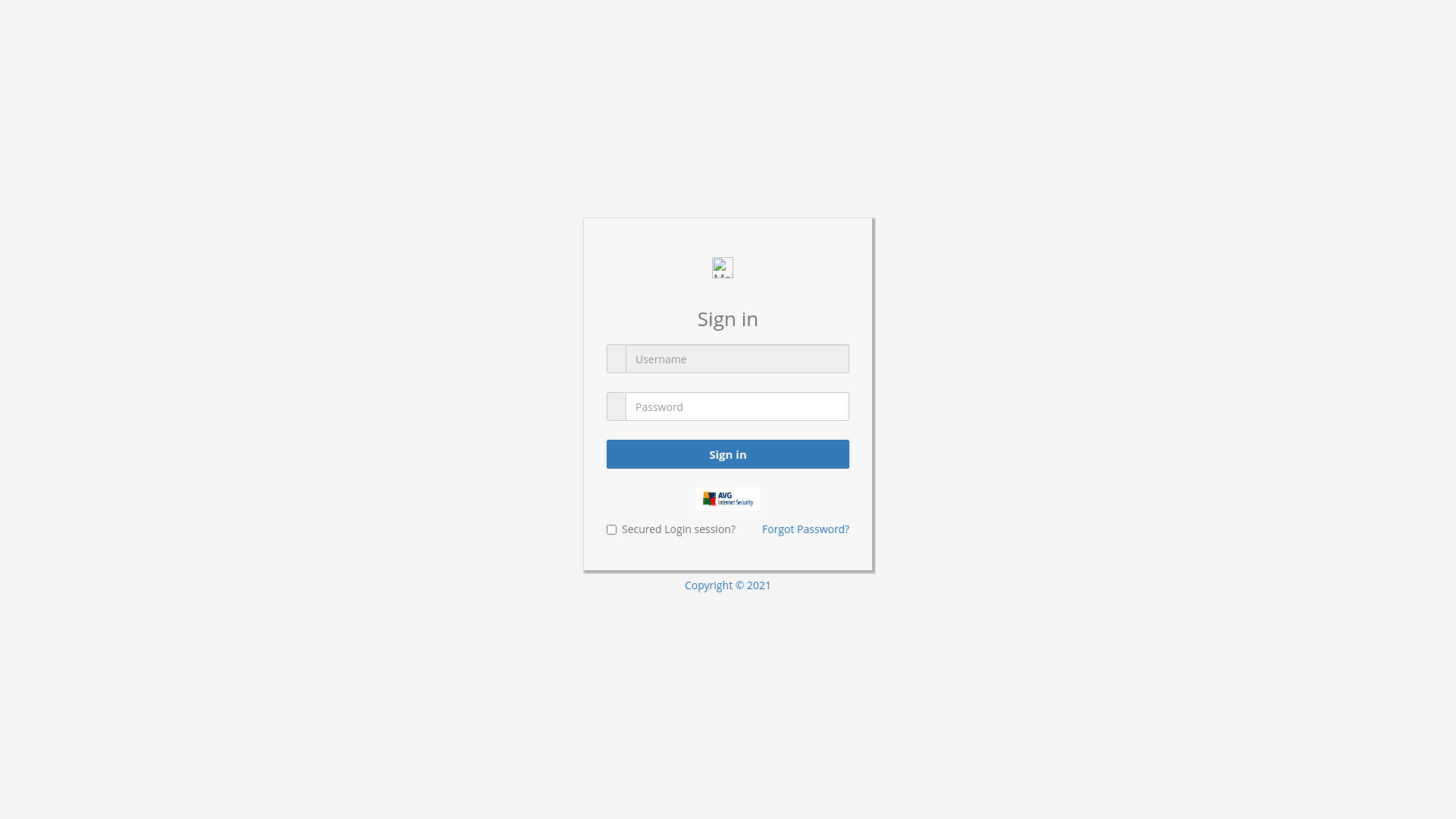 website screenshot of https://kptitwib7qvv25h3wynk2oxl4i4pcvmycmwjkaw4n6gqnfjoqe4q.arweave.net