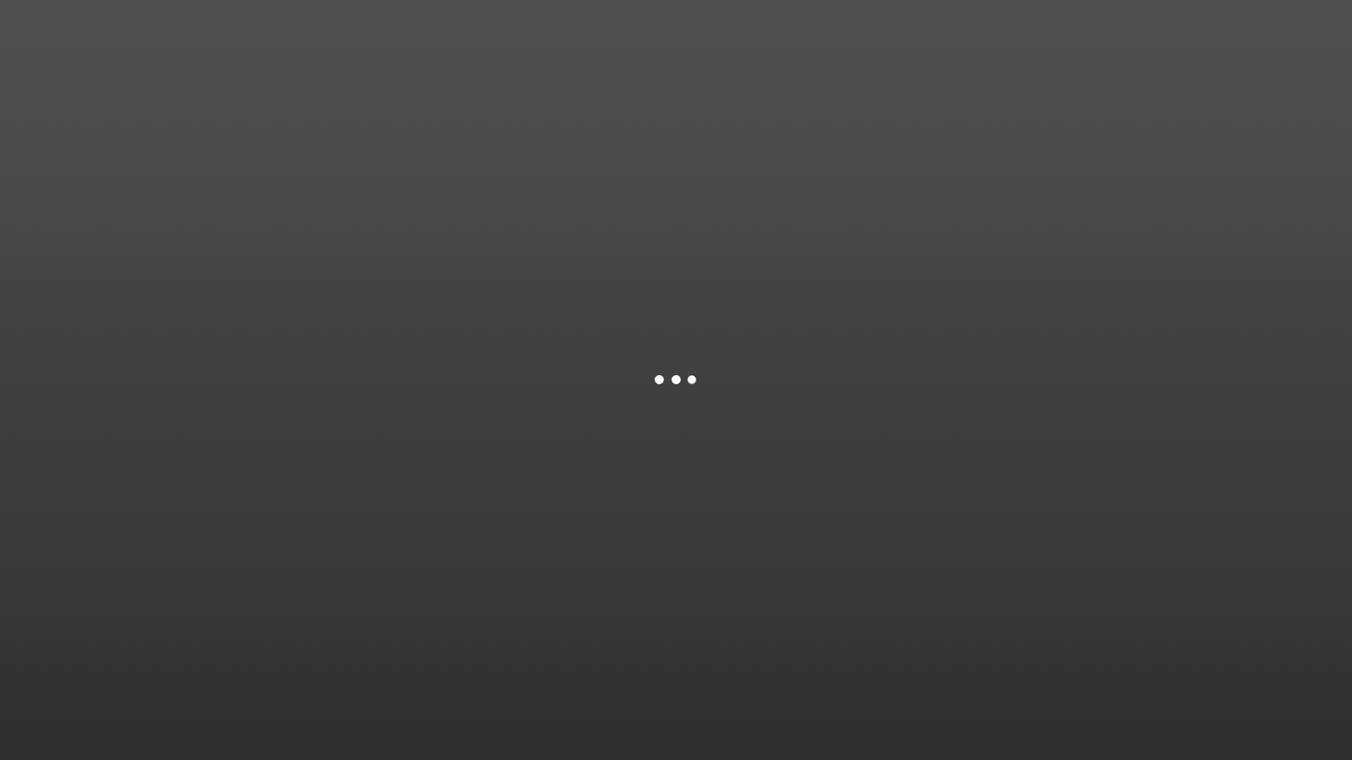 website screenshot of https://betjanti1142.com/