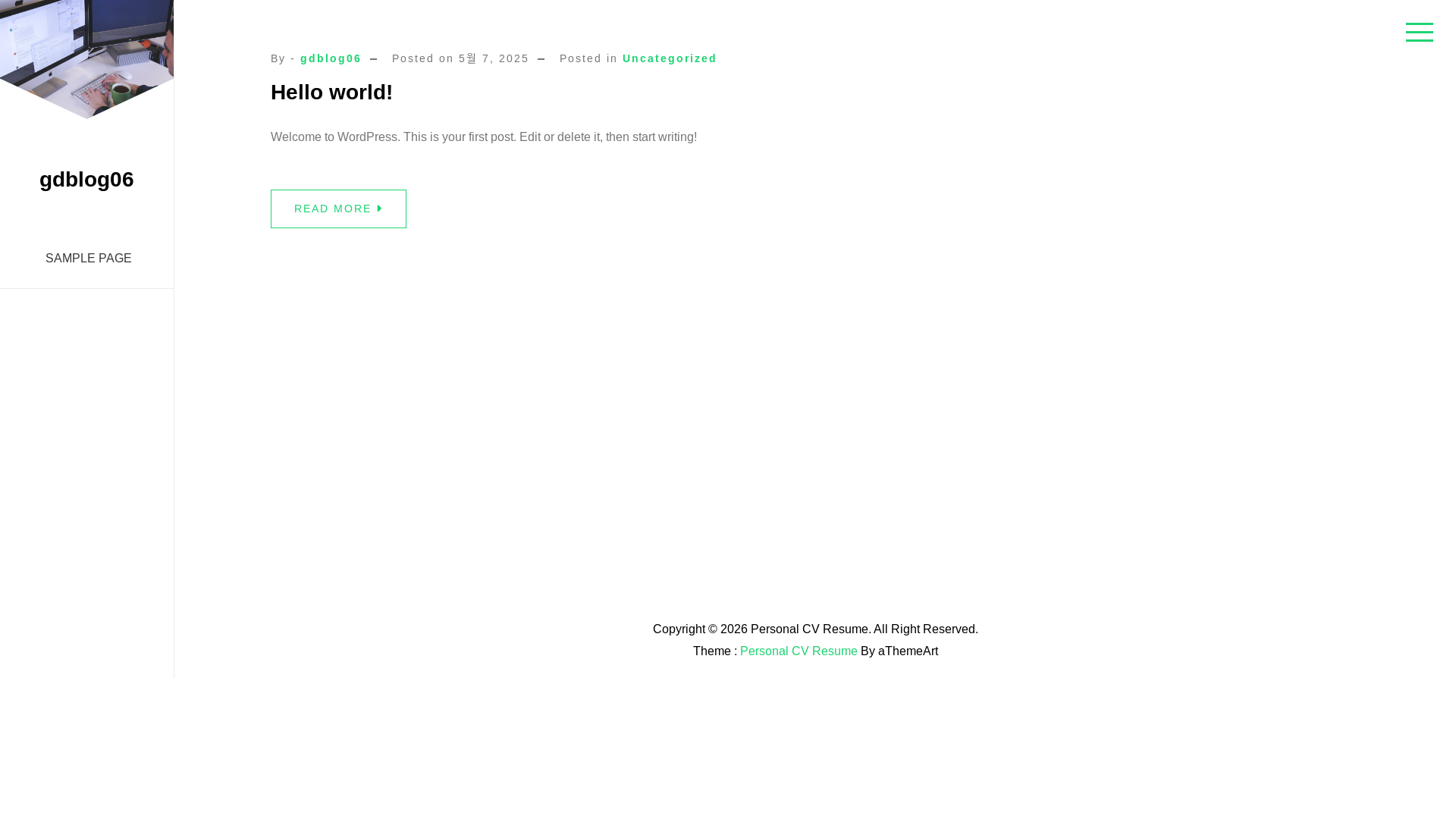 website screenshot of https://seouljinjung-case.com/