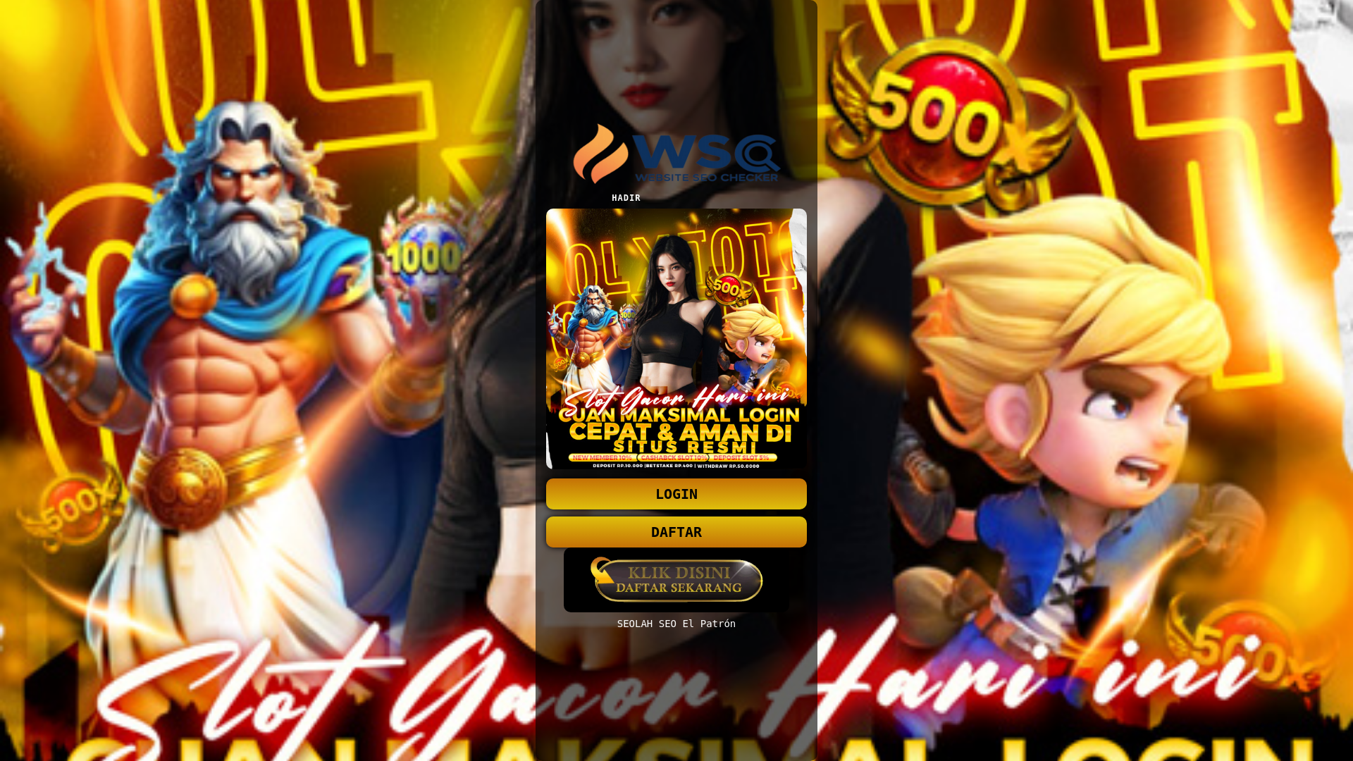 website screenshot of https://betnationa77.pages.dev/