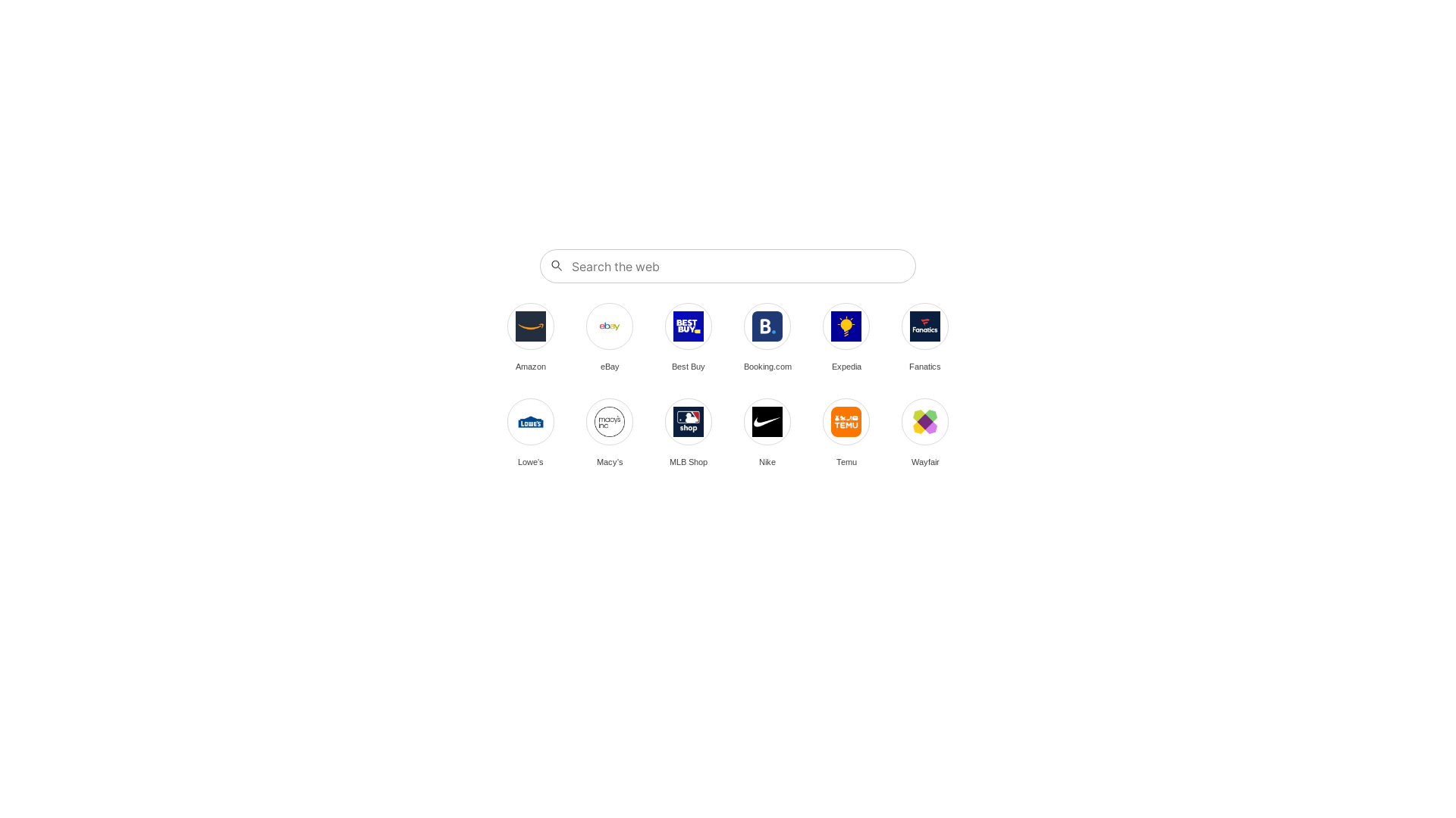 website screenshot of https://siblemotherofhe.org/