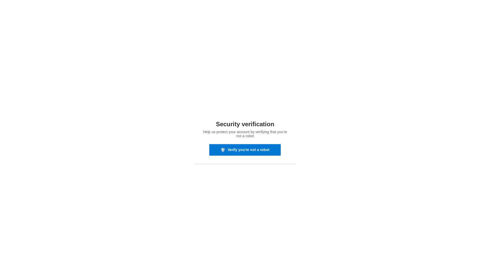 website screenshot of https://atrl.connecticuttfc.com/