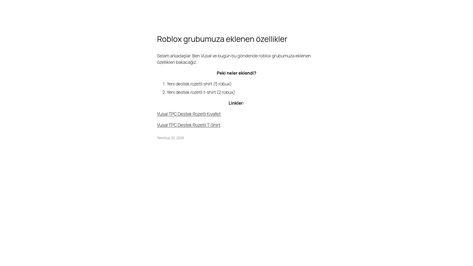 website screenshot of https://vusaltpc.zya.me/
