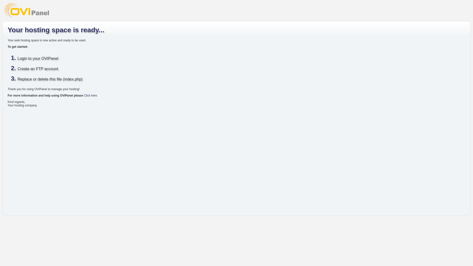 website screenshot of https://justimplants.in/