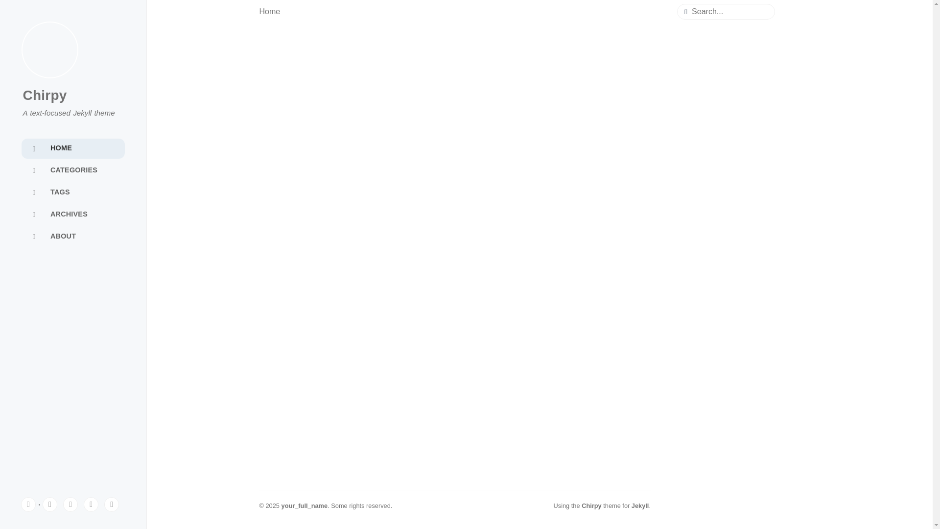 website screenshot of https://jakubtomana.dev/