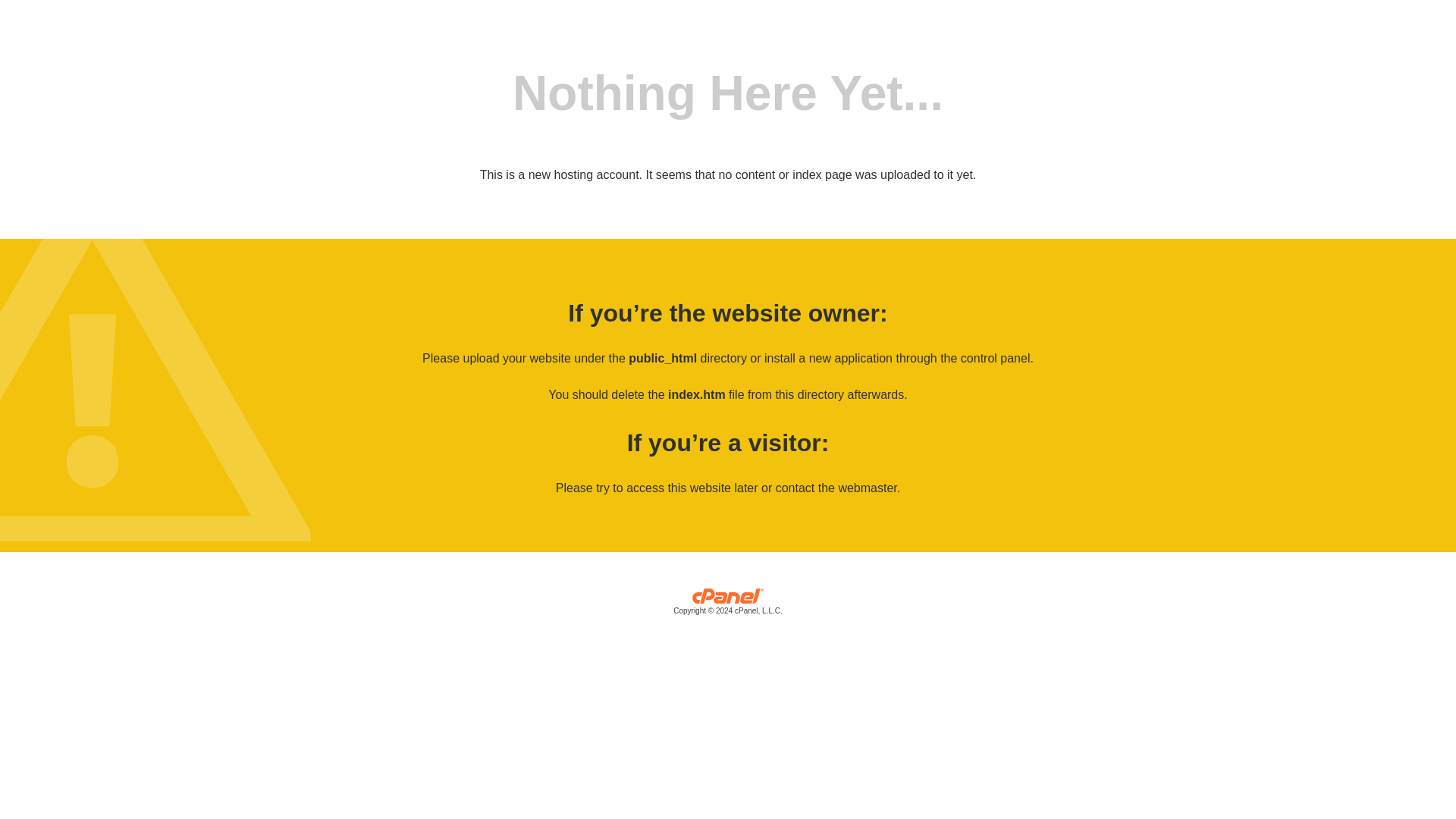 website screenshot of https://affinityartstudio.co.uk/