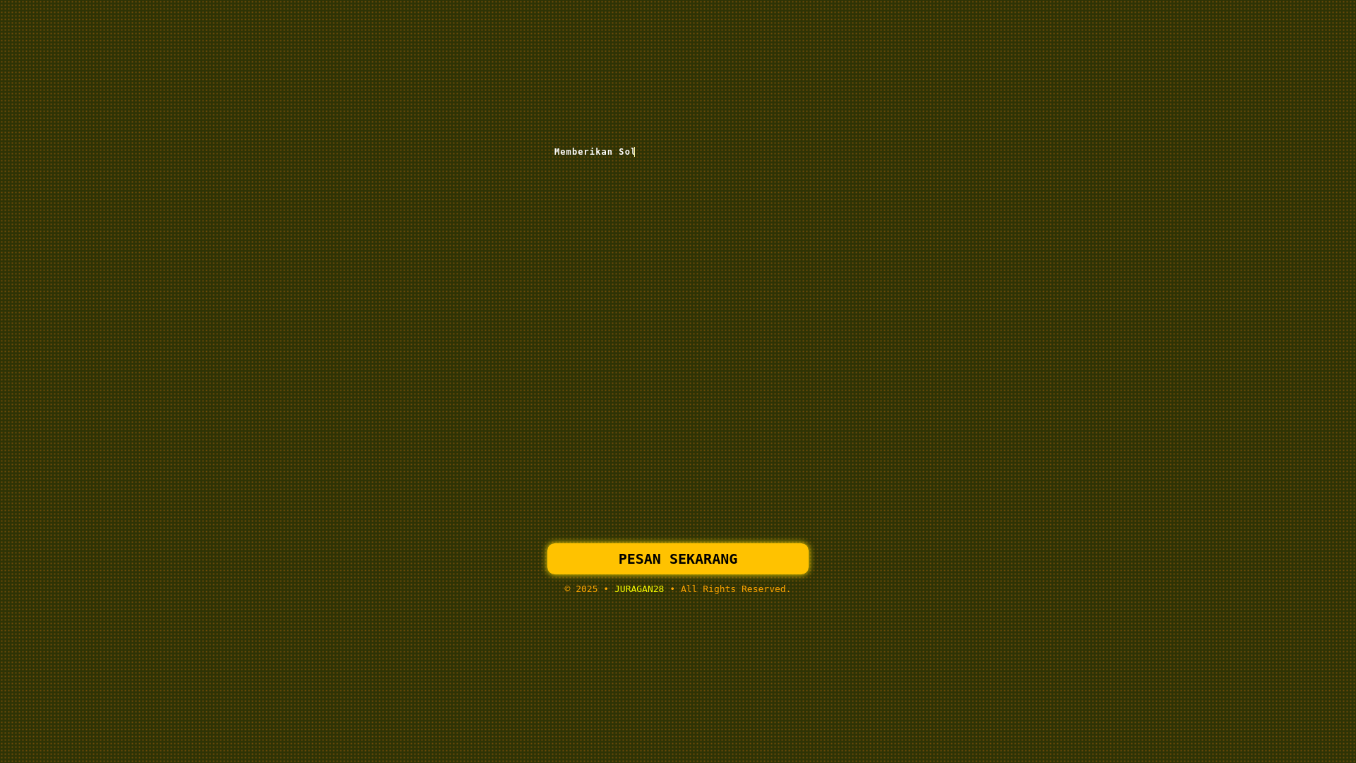 website screenshot of https://juragan-jengkol-dkn.pages.dev/