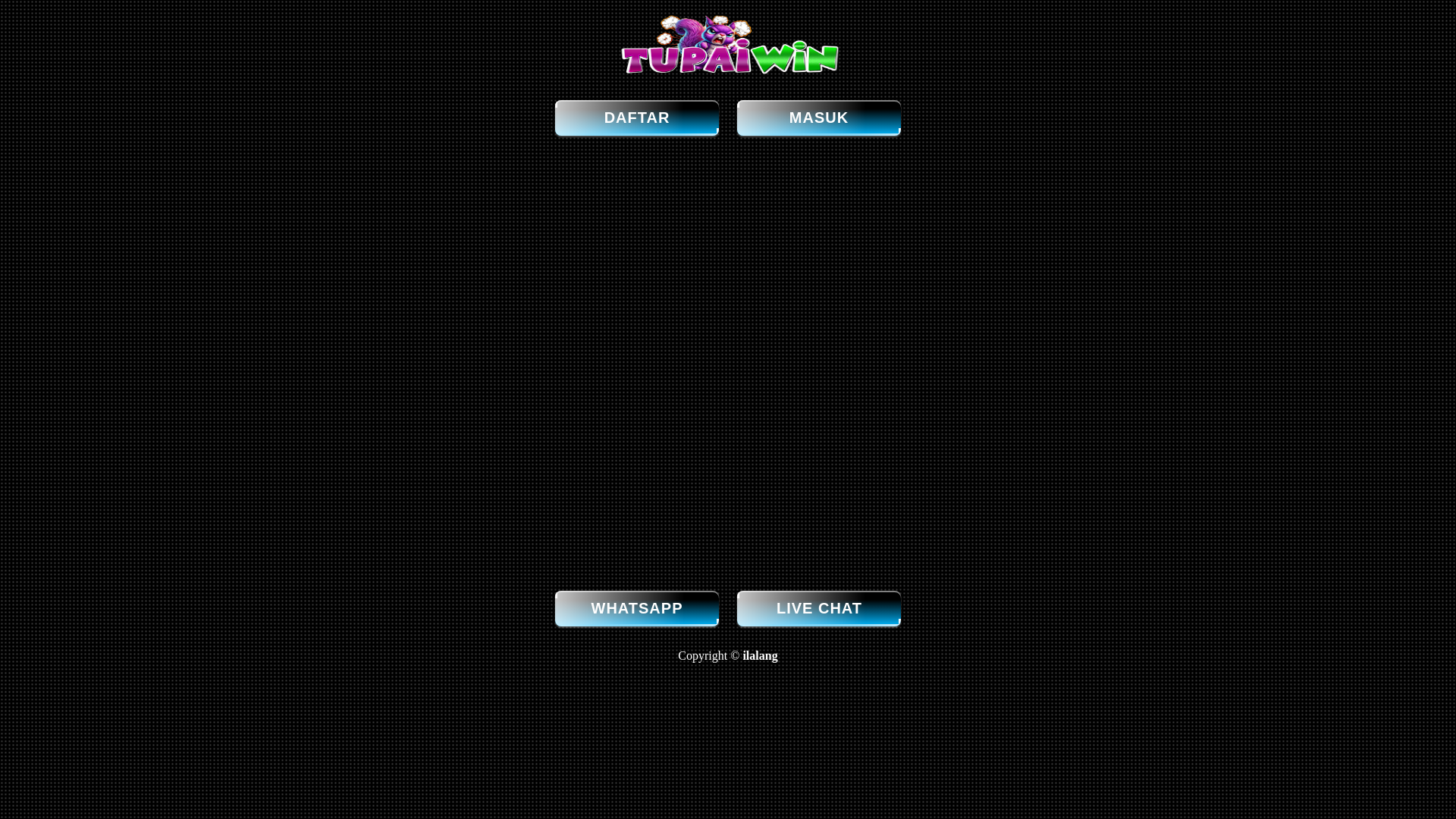 website screenshot of https://pueblopotterypotsseo-amp.pages.dev/