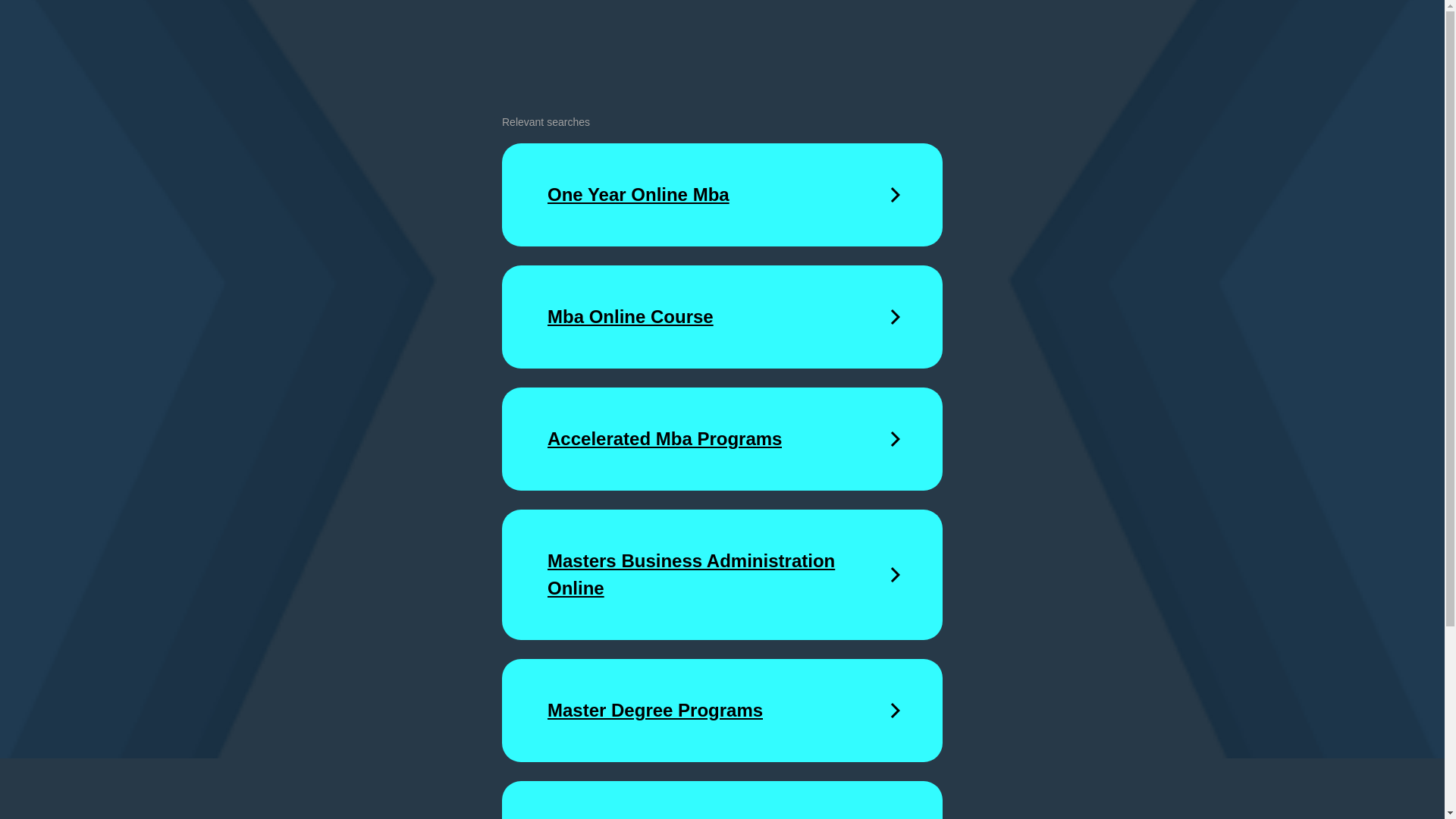 website screenshot of https://usa-online-mba.click/