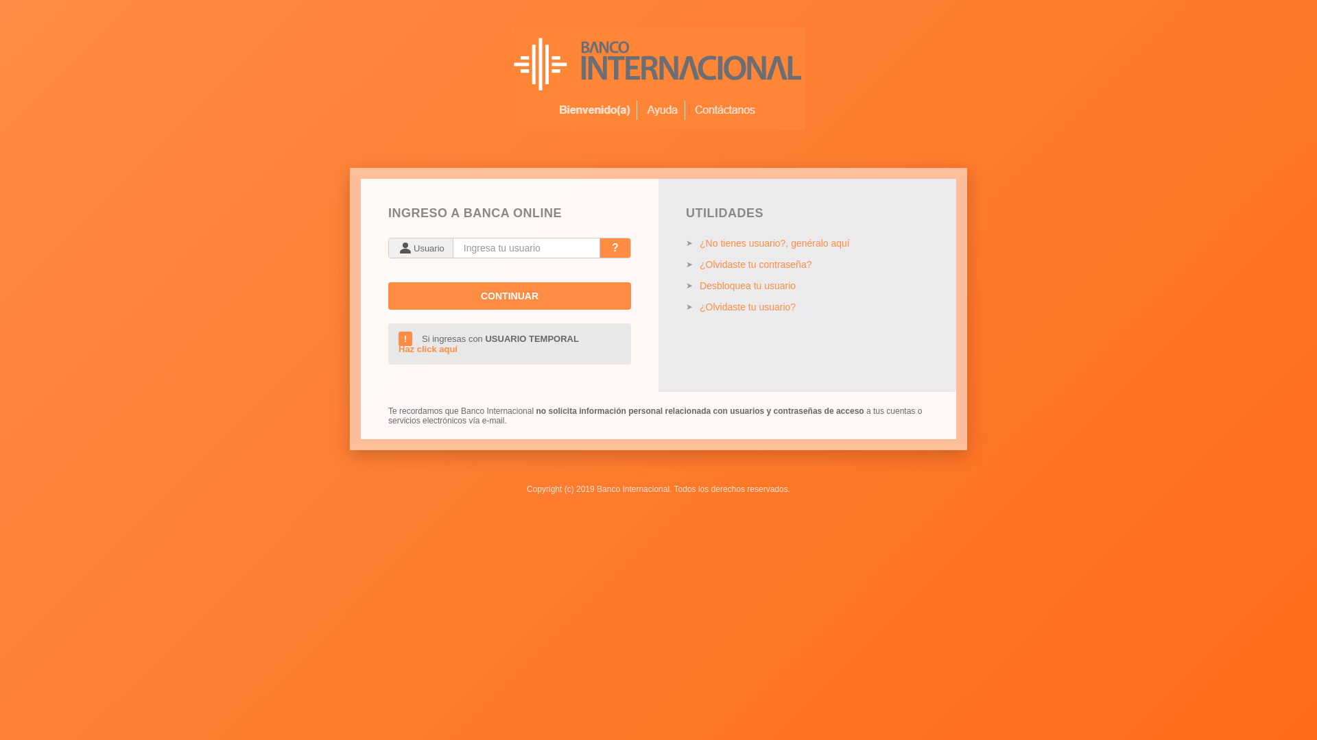 website screenshot of https://www.yarenhost.com/
