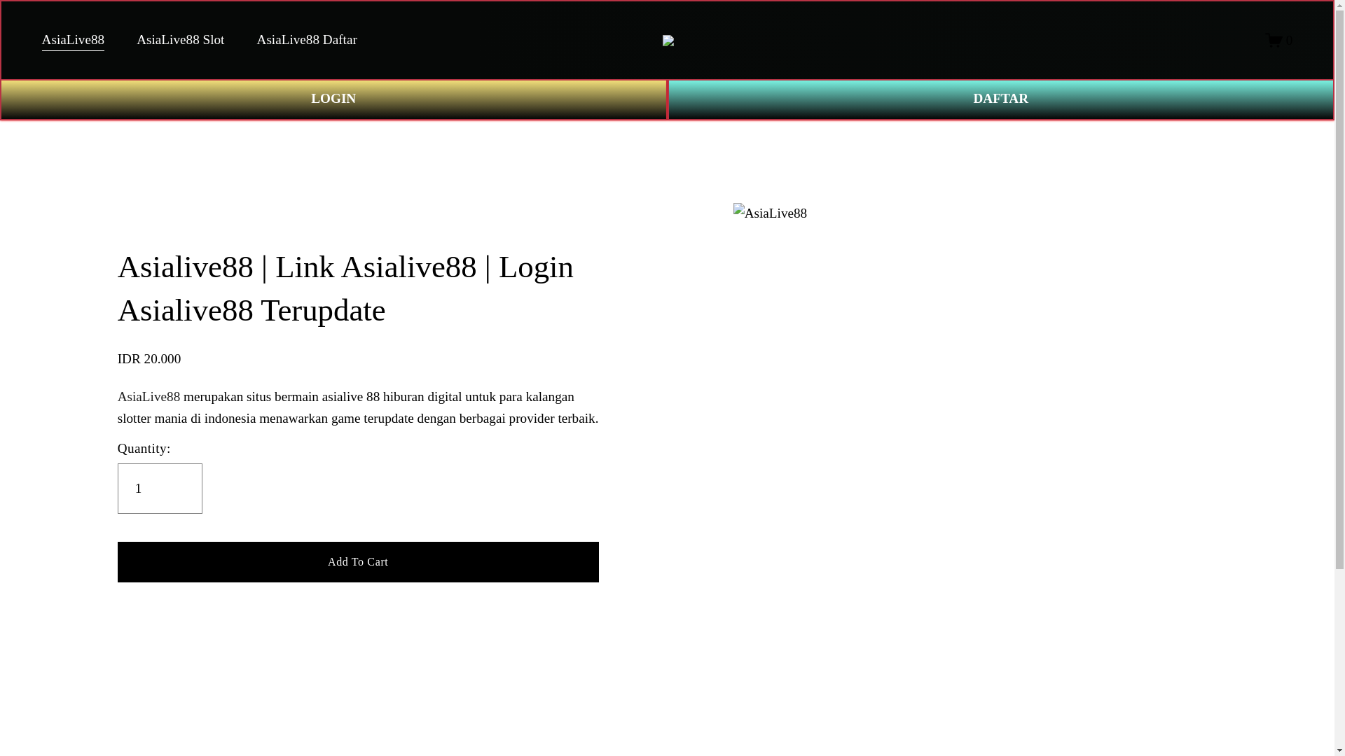 website screenshot of https://domainamphtmlnya.pages.dev/