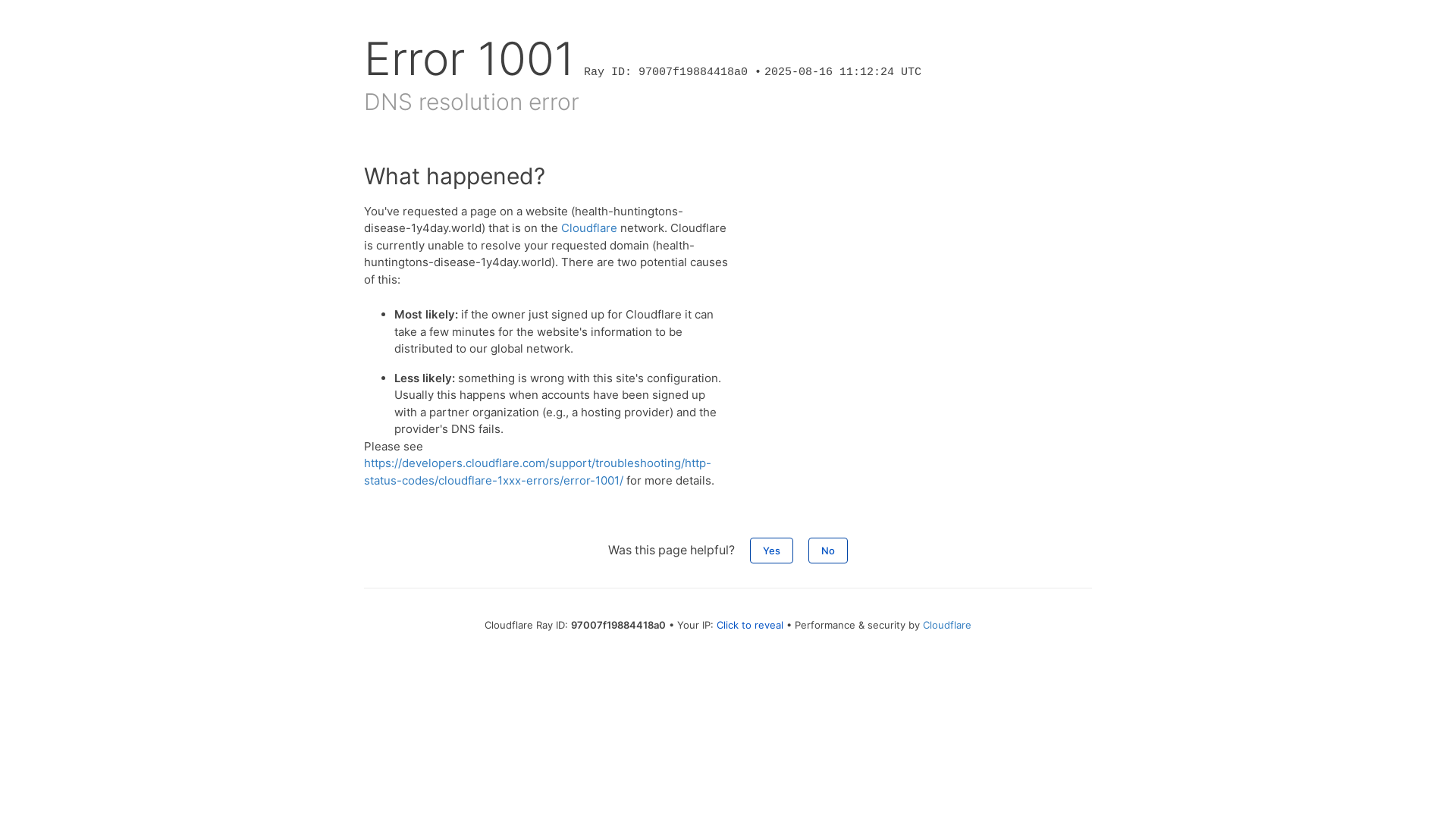 website screenshot of https://health-huntingtons-disease-1y4day.world/