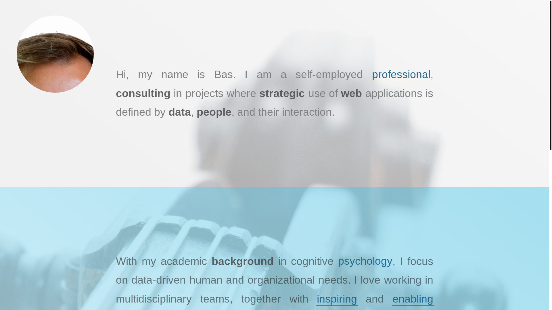 website screenshot of https://datamodelstudio.com/