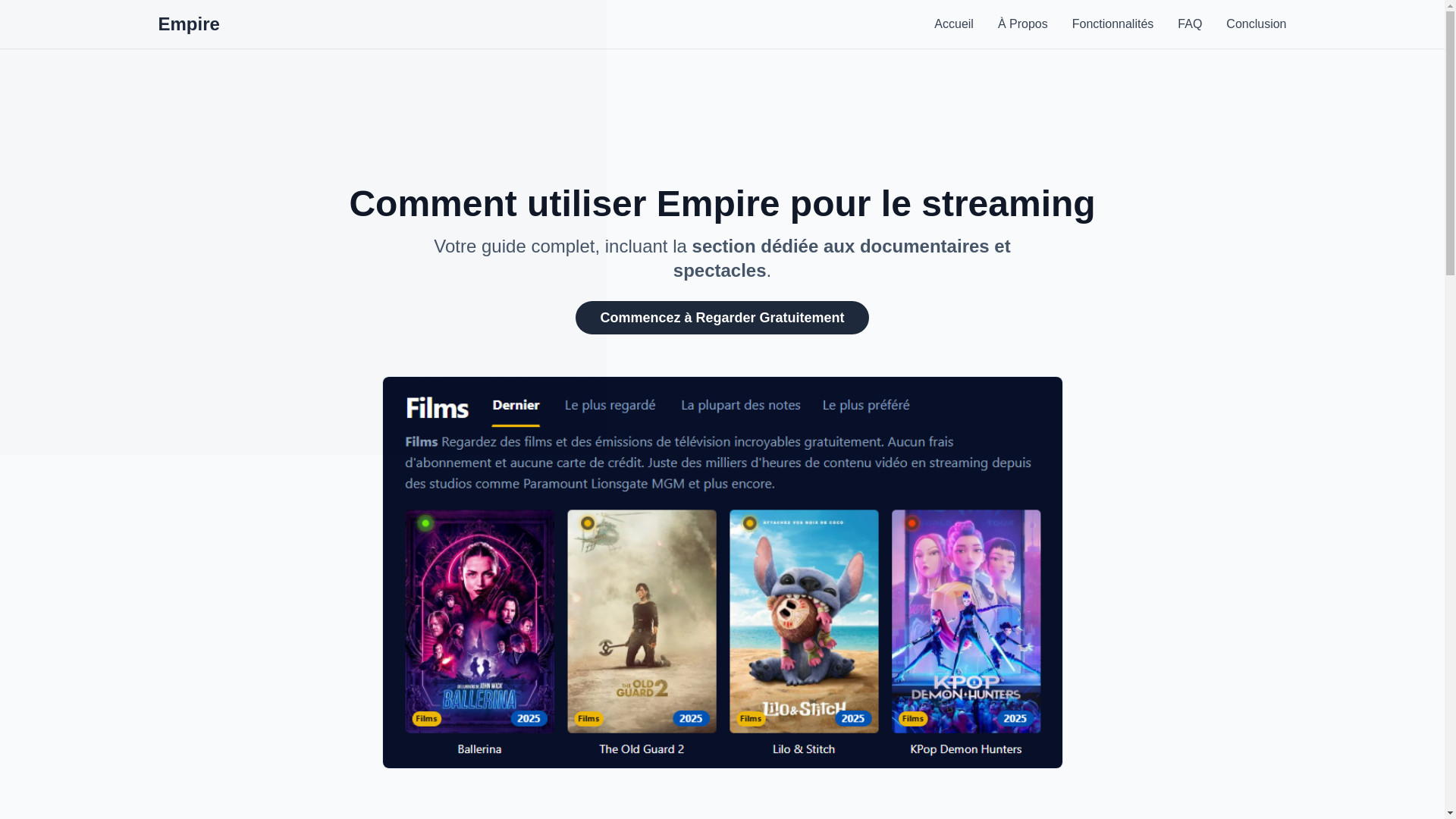 website screenshot of https://empire-pkct.pages.dev/