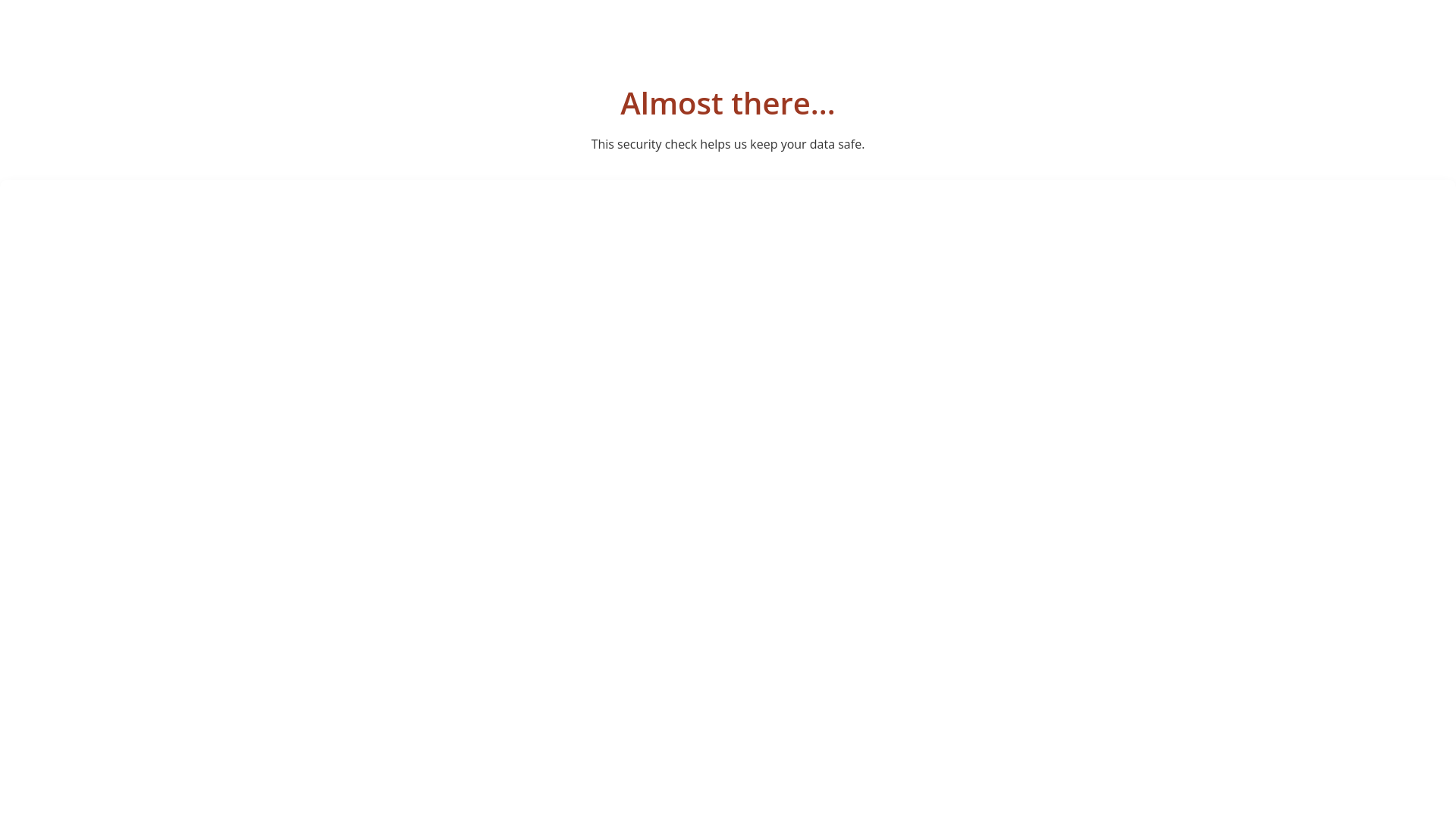 website screenshot of https://uplinkit.shield.syncromsp.com/tickets/109953811