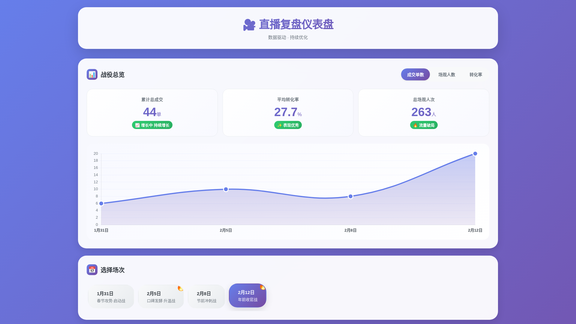 website screenshot of https://51talkzhibo.shop/