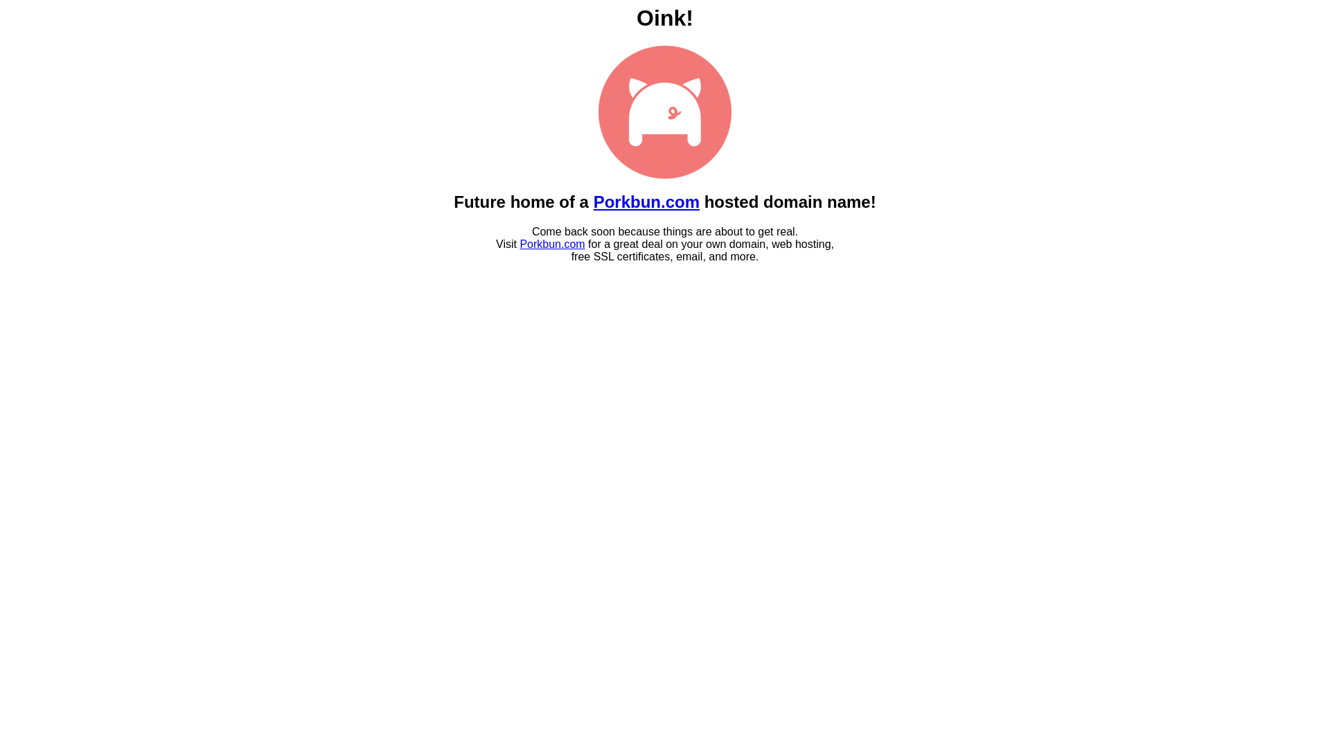 website screenshot of https://ecalab.dev/