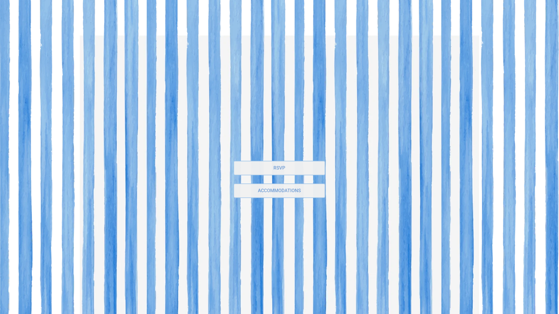 website screenshot of https://lynnturns70.com/