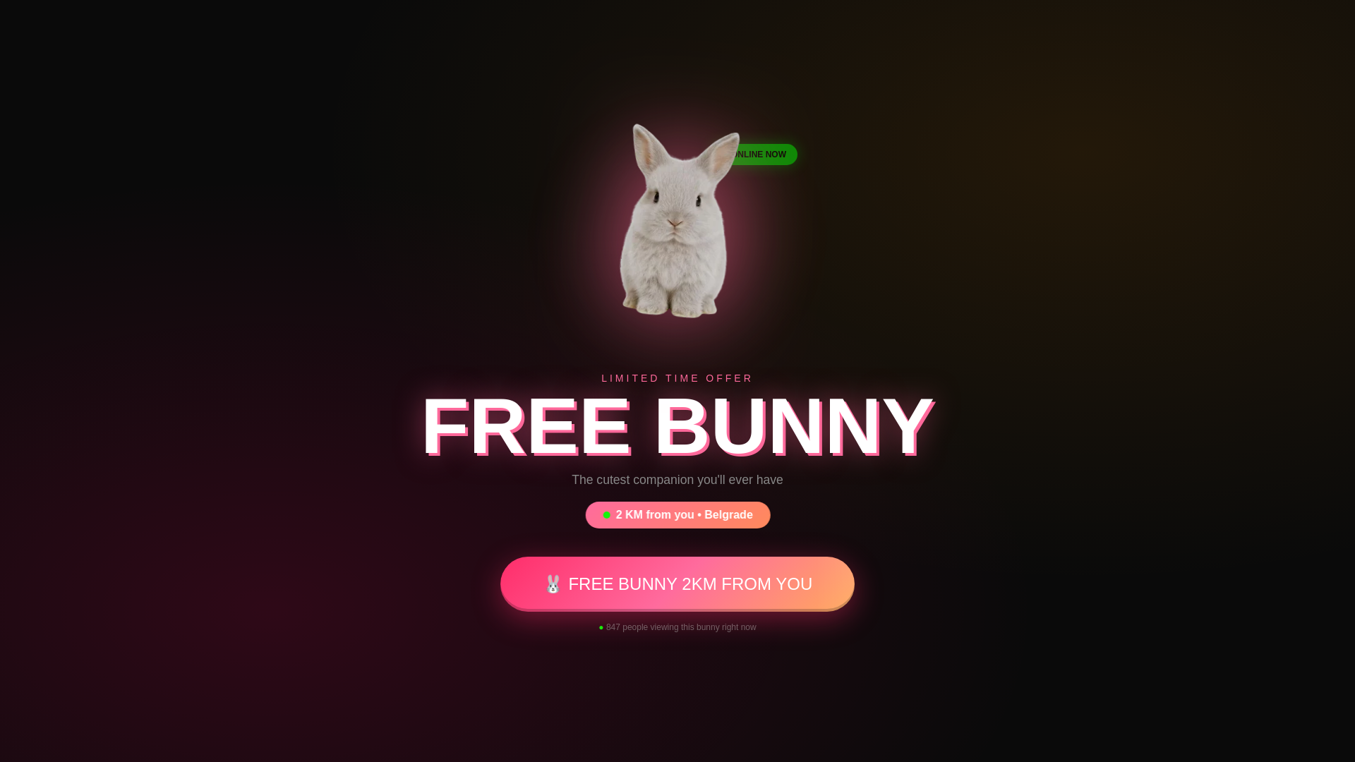 website screenshot of https://queenproposal.com/