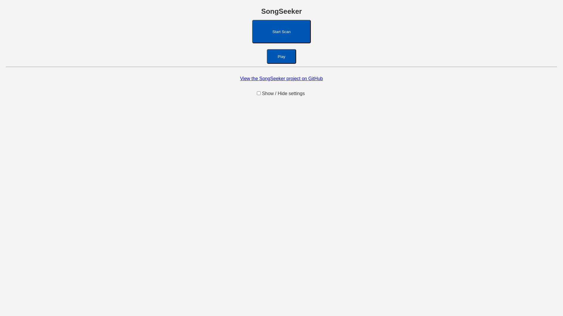 website screenshot of https://danaehitster.pages.dev/