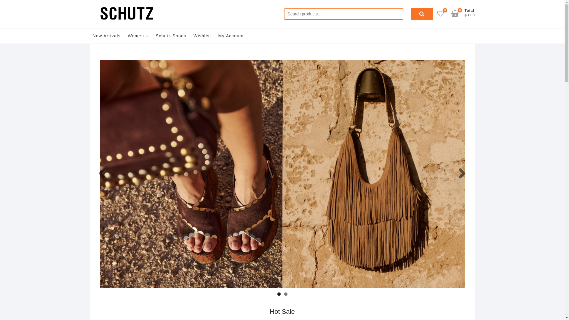 website screenshot of https://kettlekampdolly.shop/