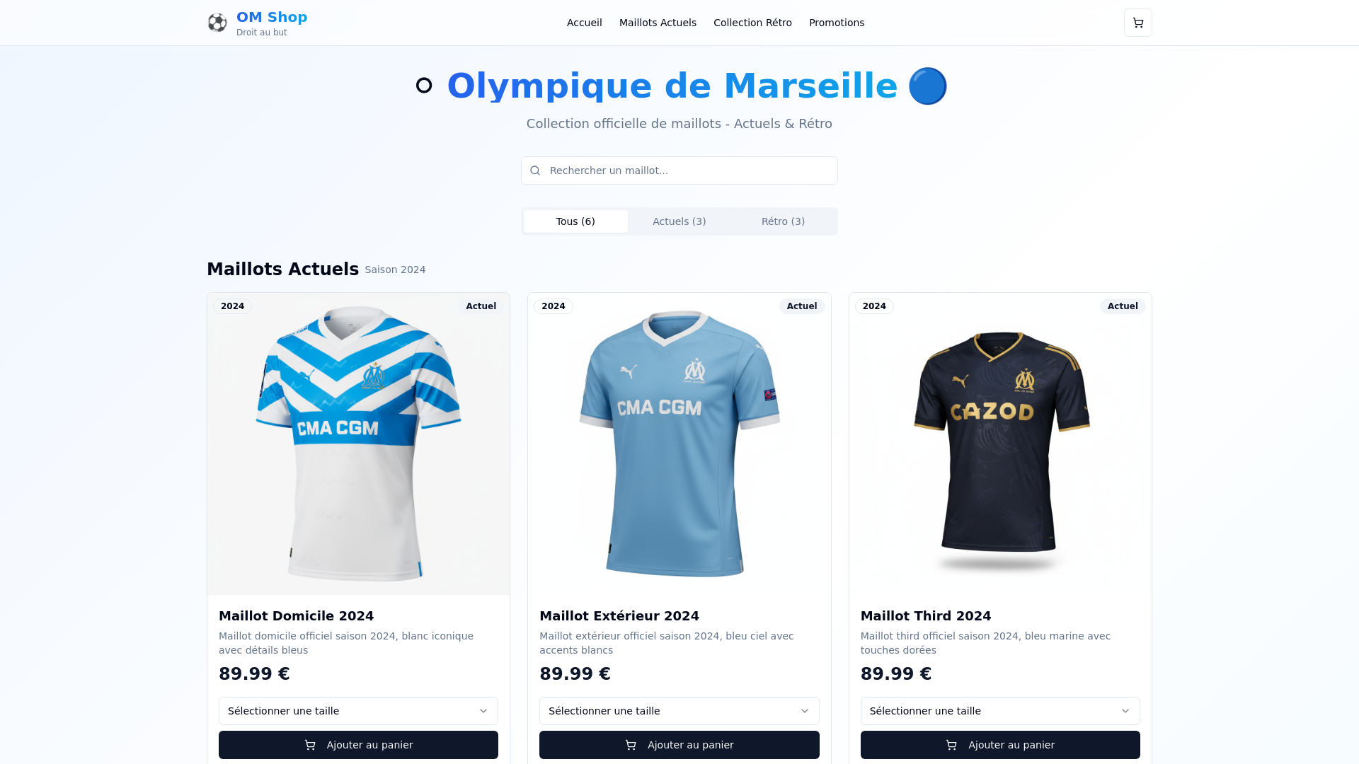 website screenshot of https://vacabondworks.digital