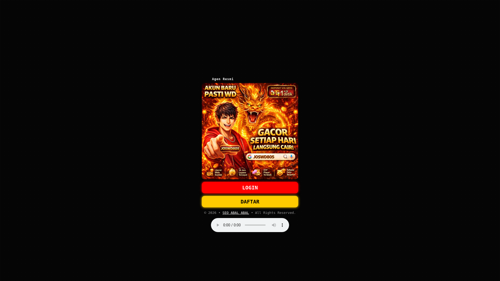 website screenshot of https://shepherd-projectrti.pages.dev/