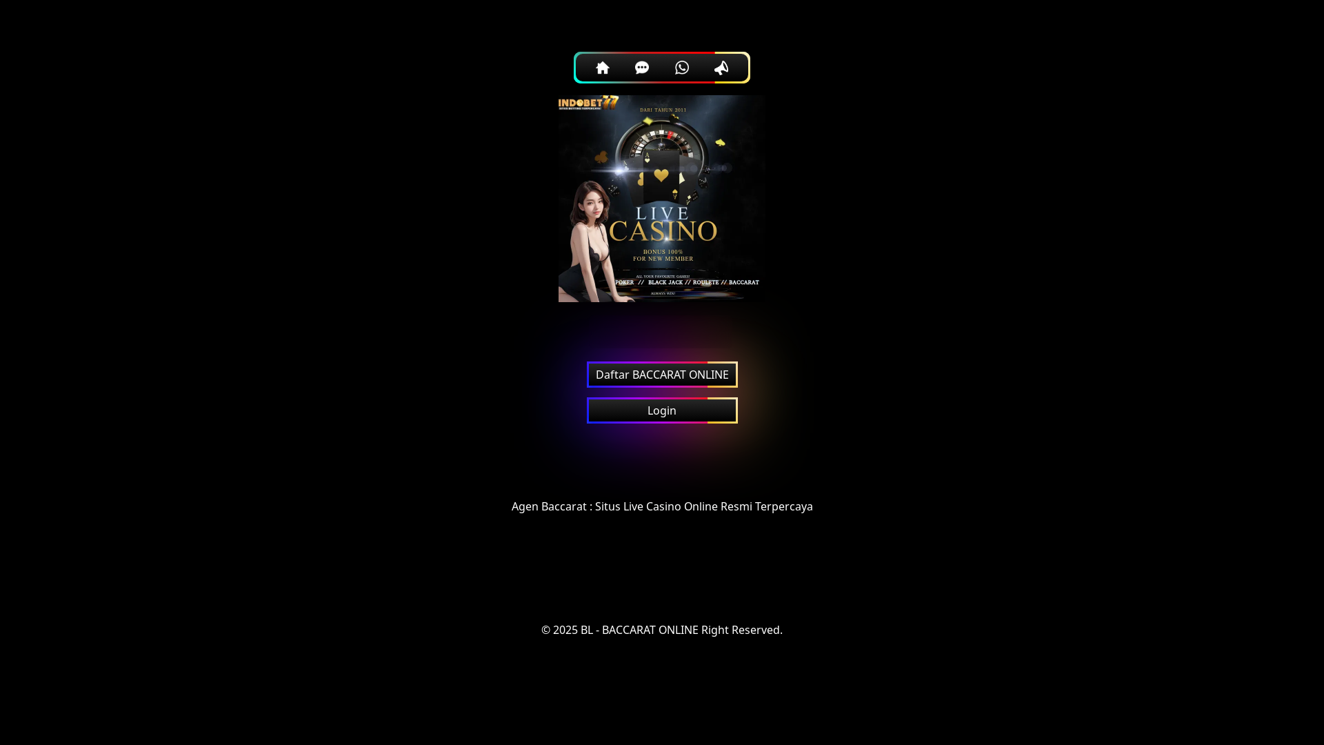 website screenshot of https://oxyoka-casinos.pages.dev/
