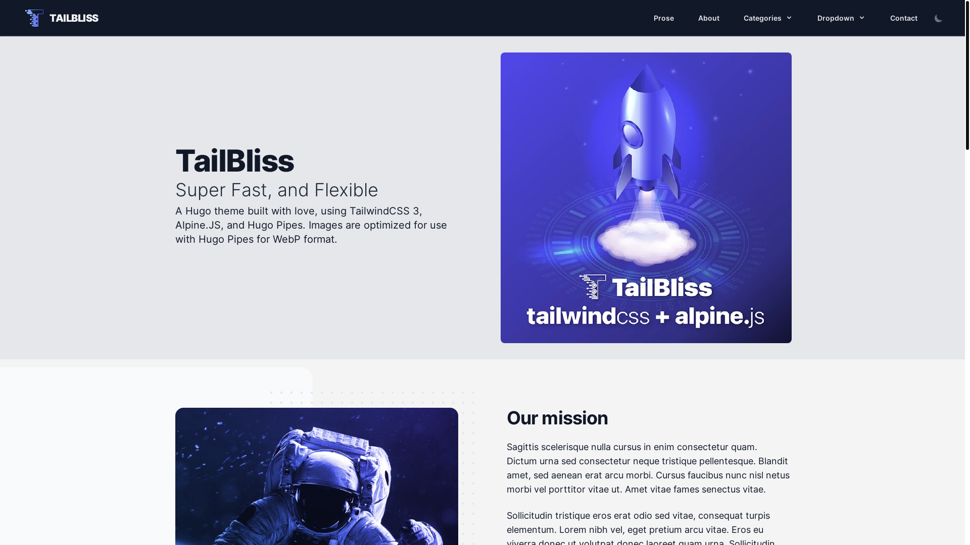 website screenshot of https://vksite.pages.dev/