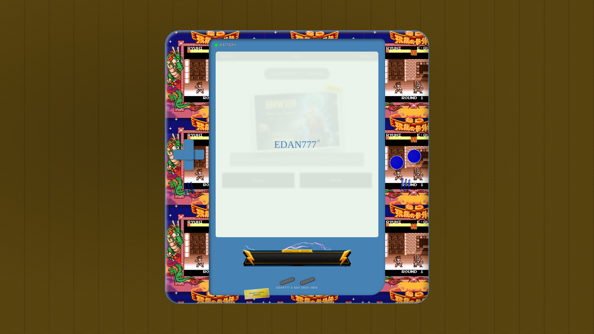 website screenshot of https://residential-drustva.pages.dev/