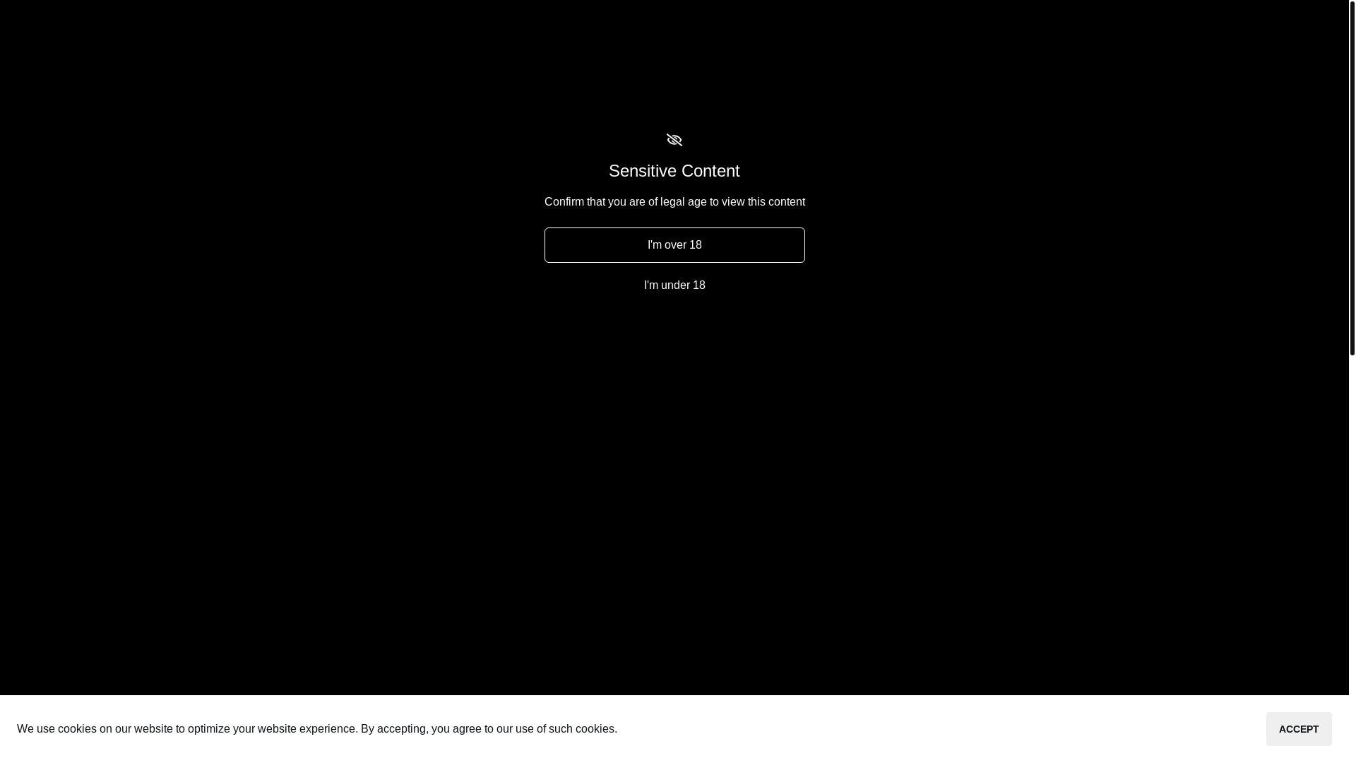 website screenshot of https://datsitcleaningexpert.com/