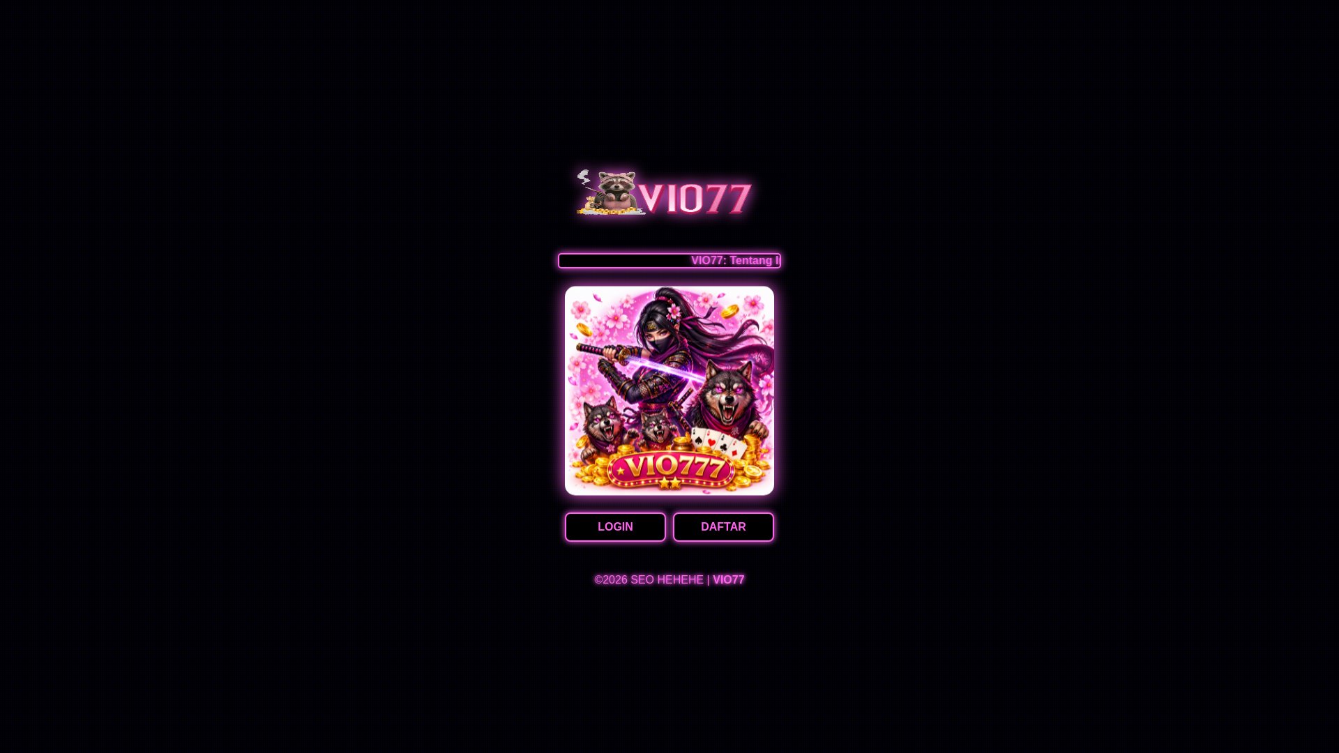 website screenshot of https://intelligentinvestorclubx-s0s14l.pages.dev/