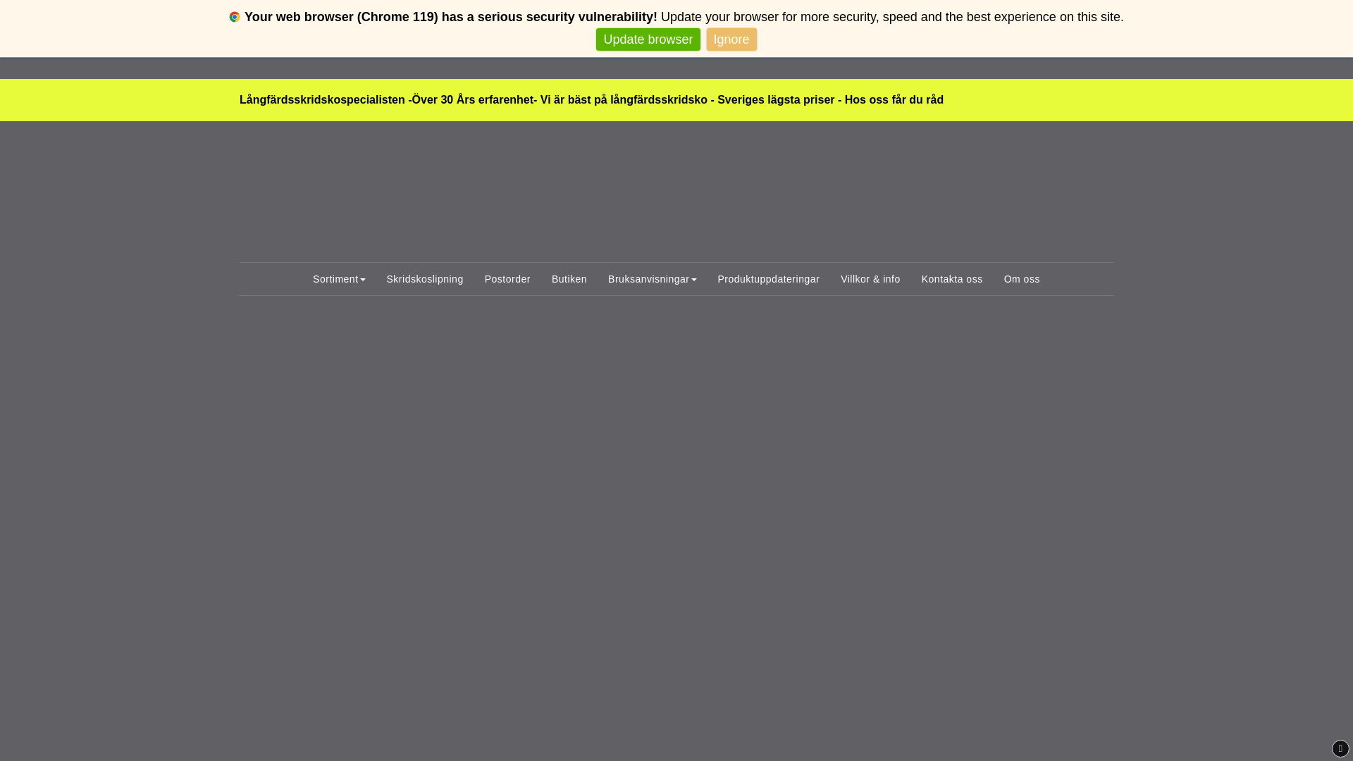 website screenshot of https://pikmakarn.com/